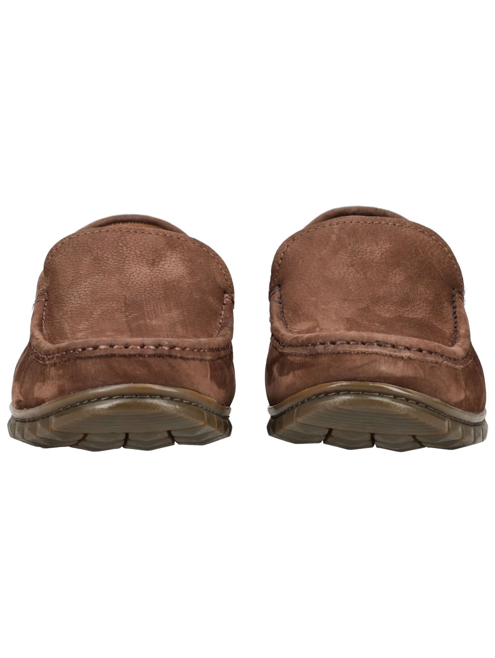 camel active camel active Slipper Nubukleder Slipper