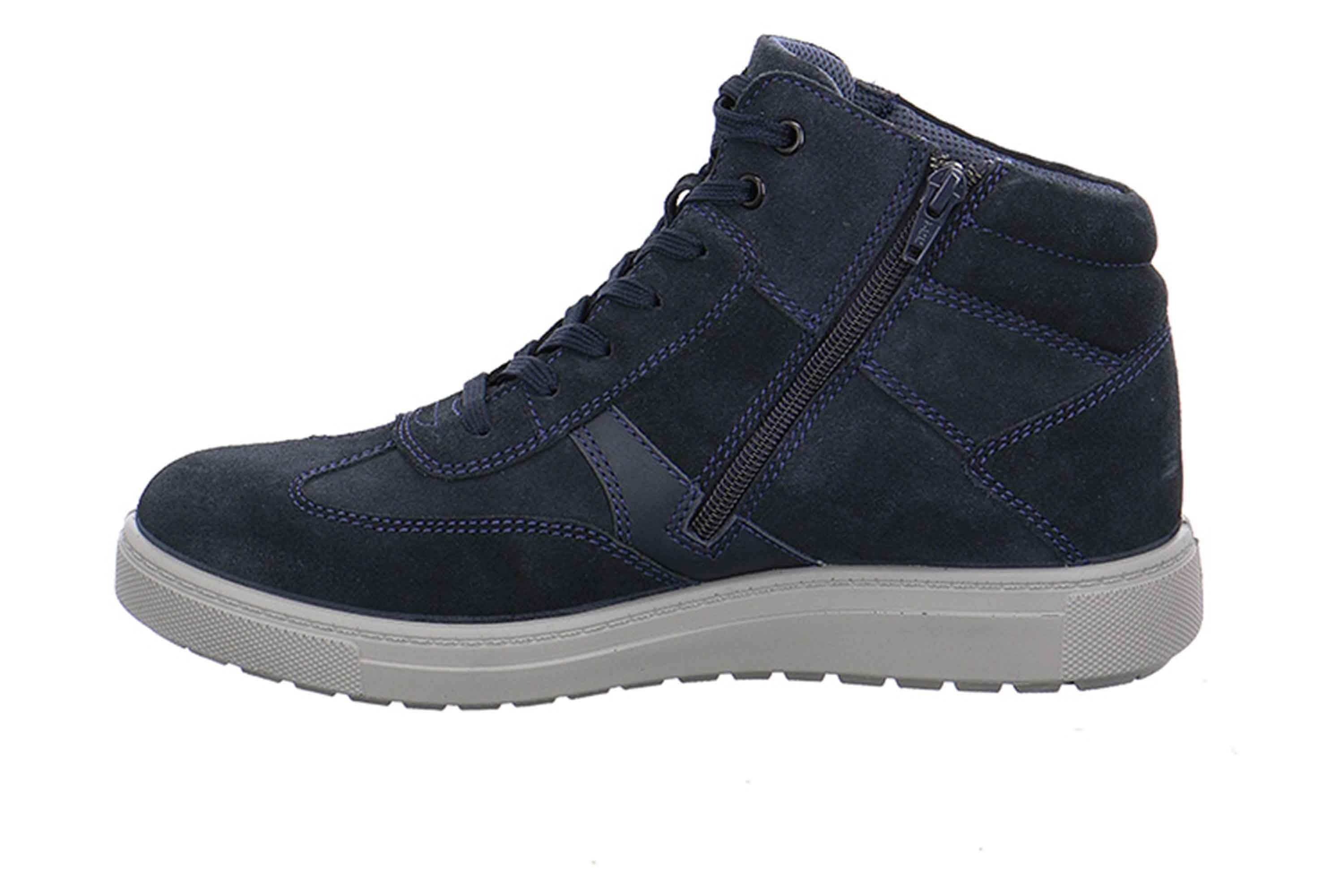 Jomos [D2C] 321387 927 845 Schnürboots