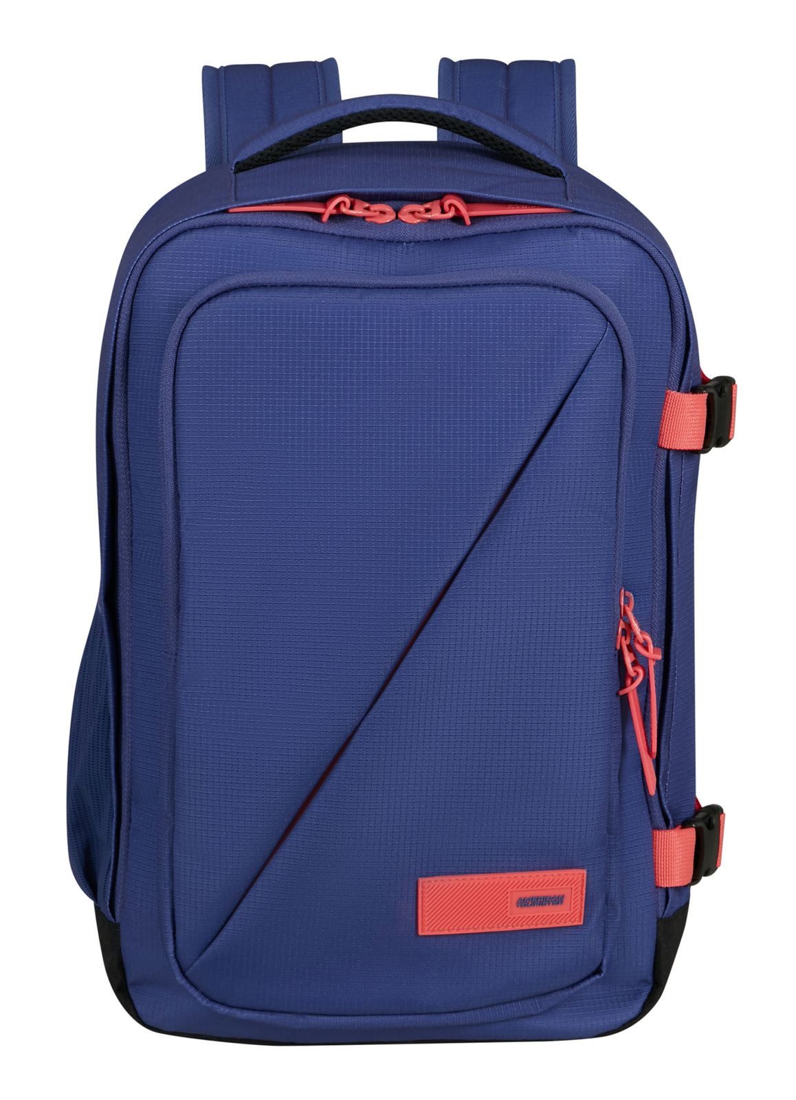 American Tourister® Rucksack Casual Backpack günstig online kaufen