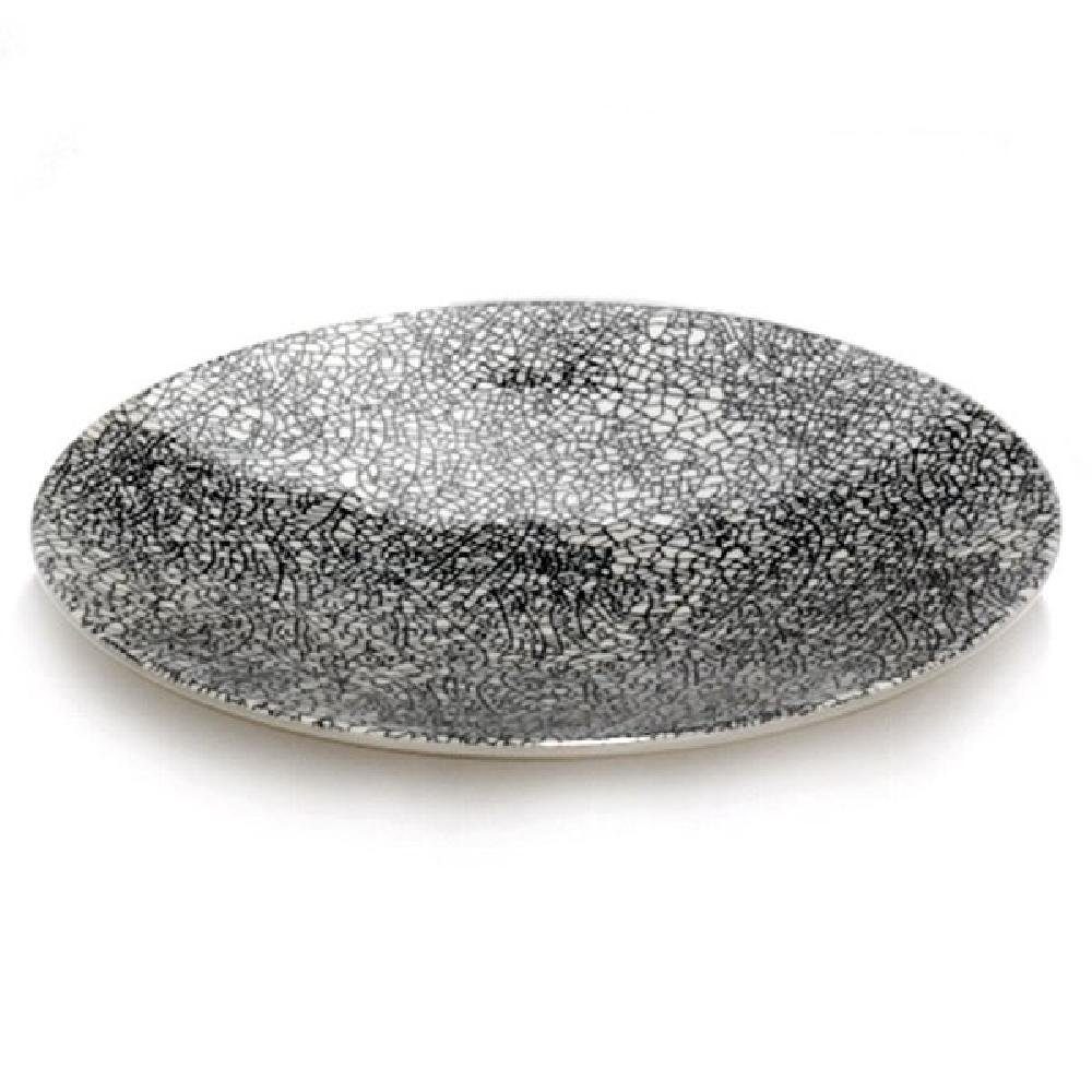 Lambert Frühstücksteller Teller Kaori (21cm)