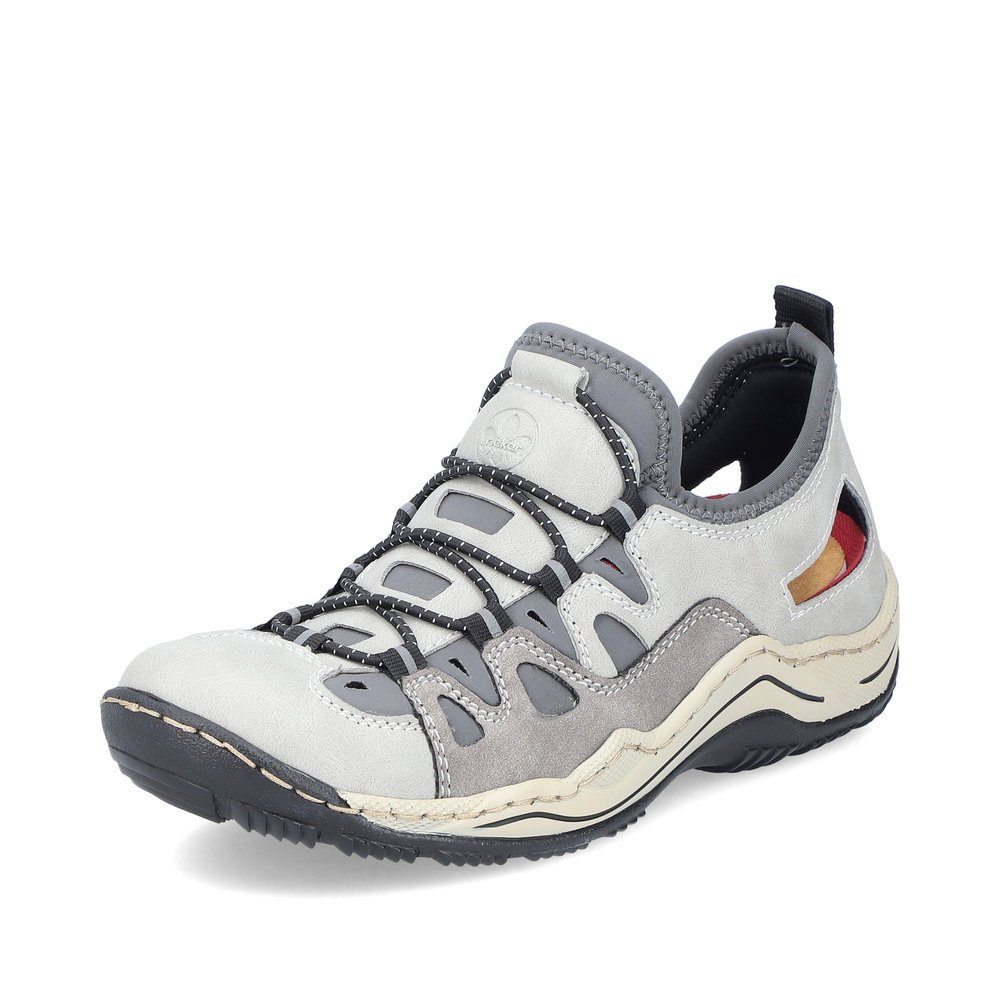 cement/grey/blei