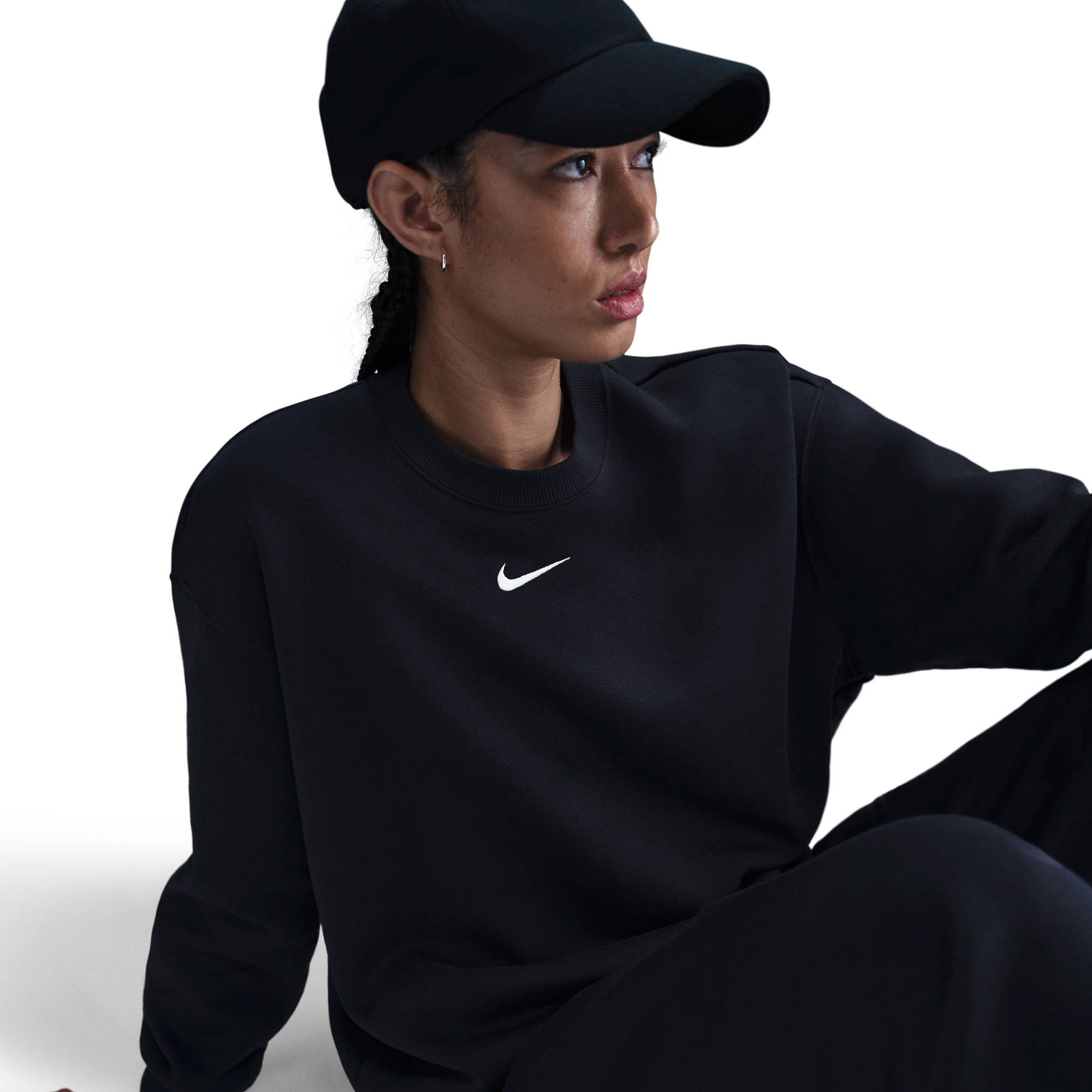 Nike Sportswear T-Shirt W NSW PHNX günstig online kaufen