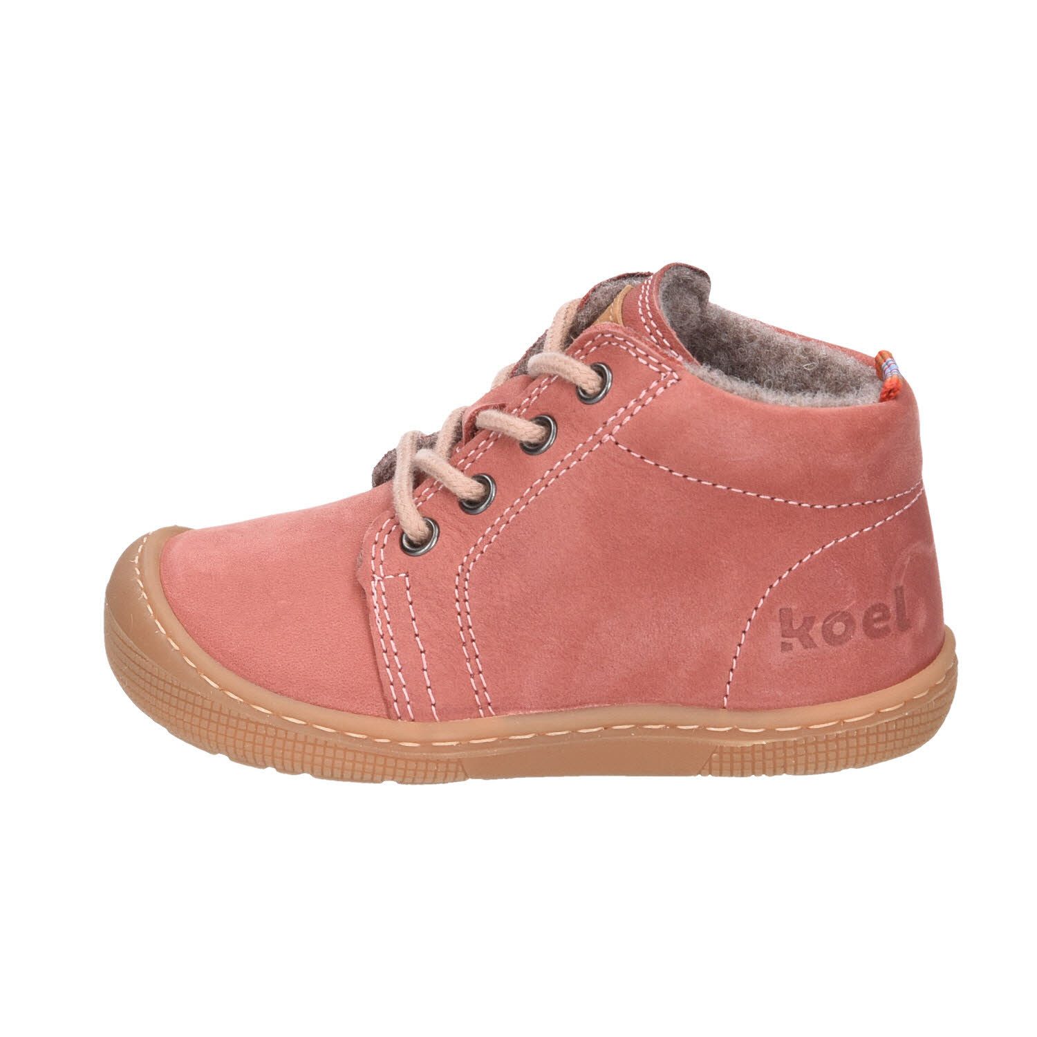 Koel4kids Bernardino M Winterstiefel