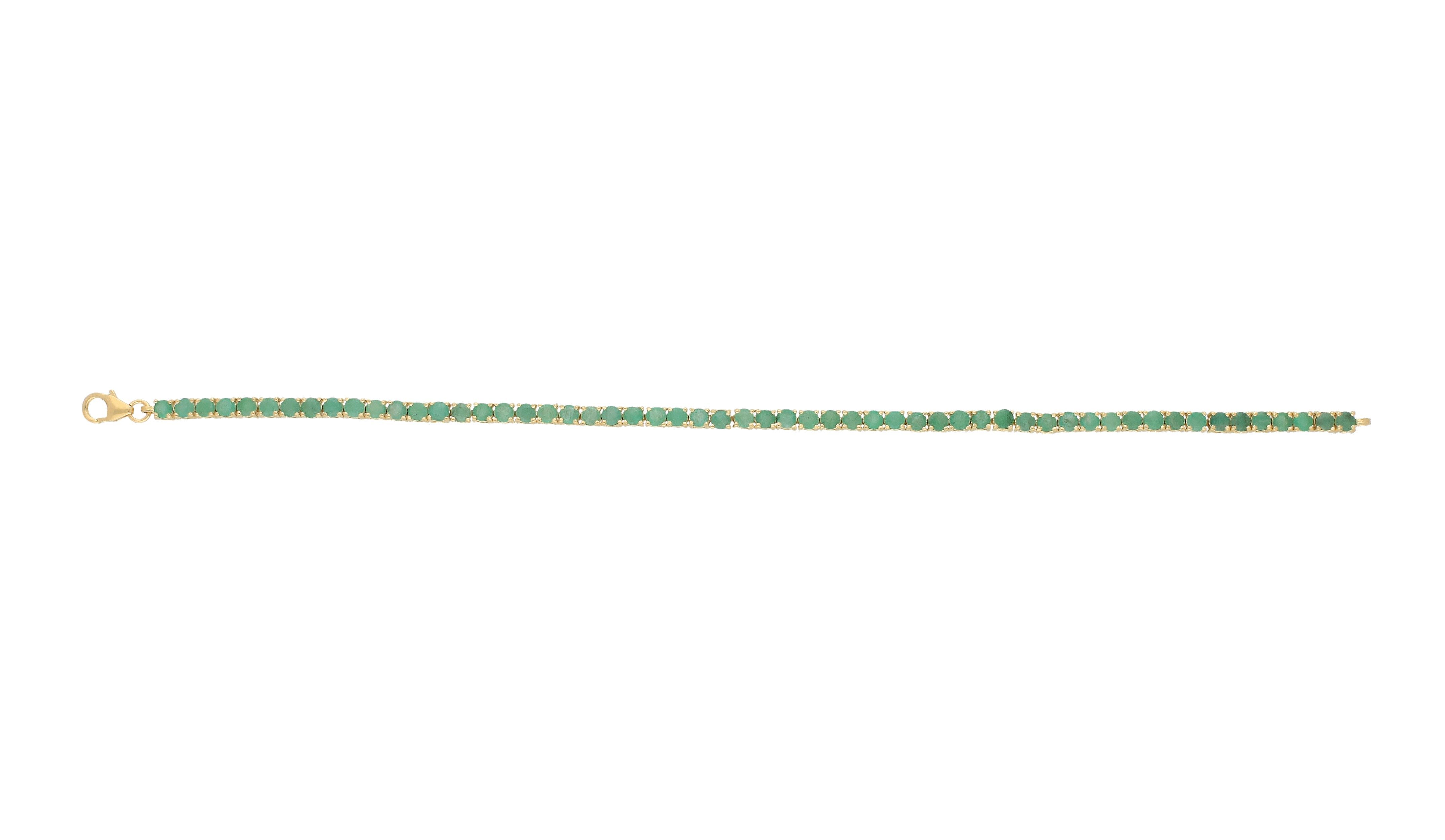Vivance Silberarmband pure elegance günstig online kaufen