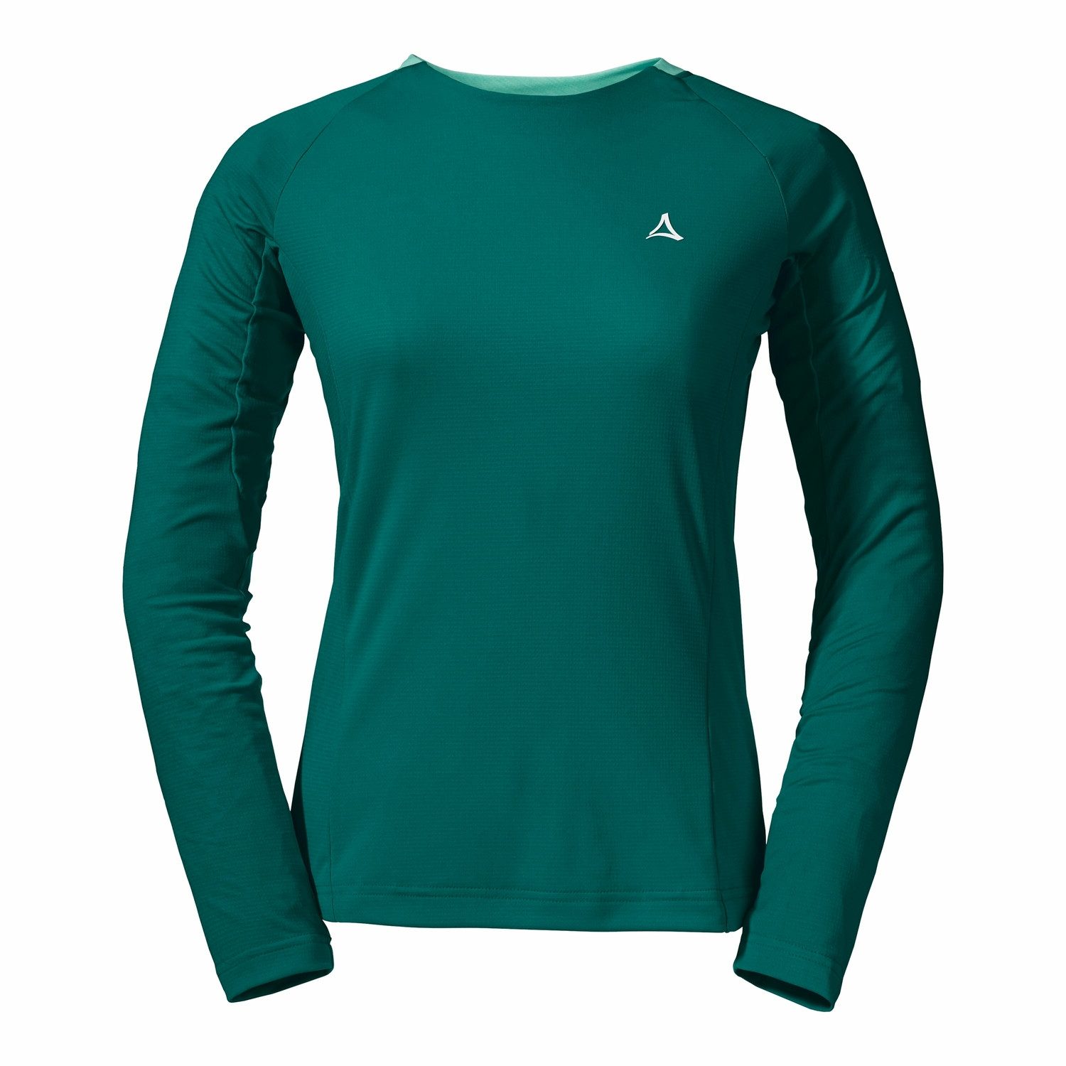 Schöffel Sweatshirt günstig online kaufen