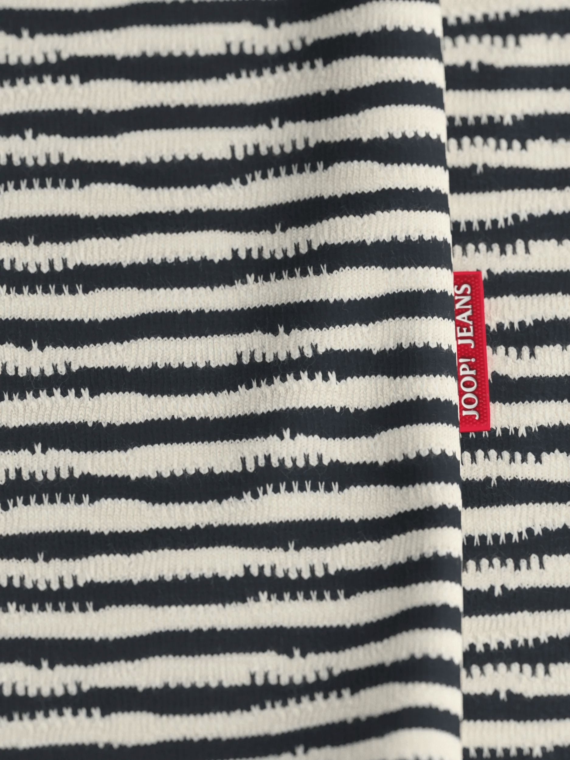 Joop Jeans T-Shirt
