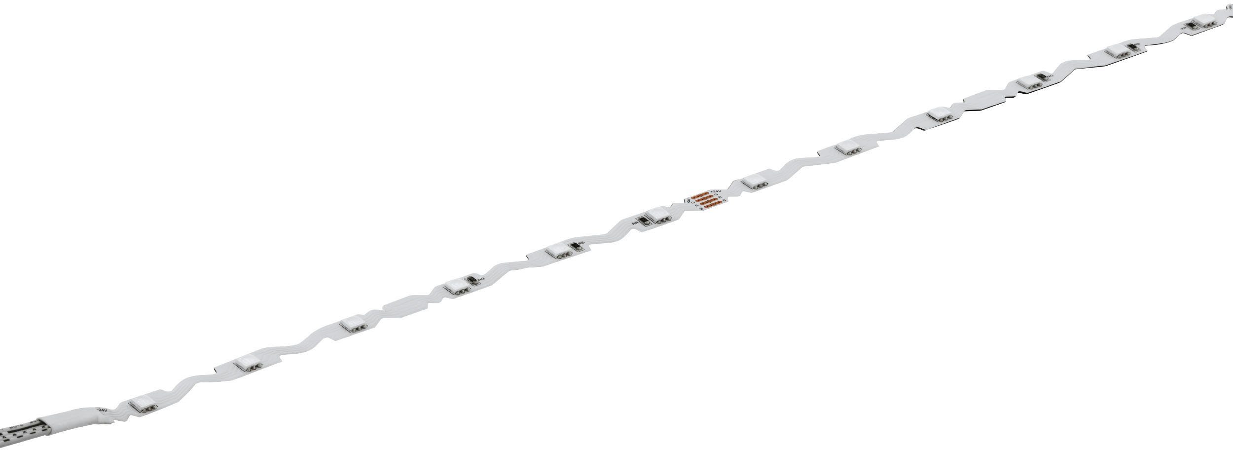 LED Stripe LED STRIPE-Z