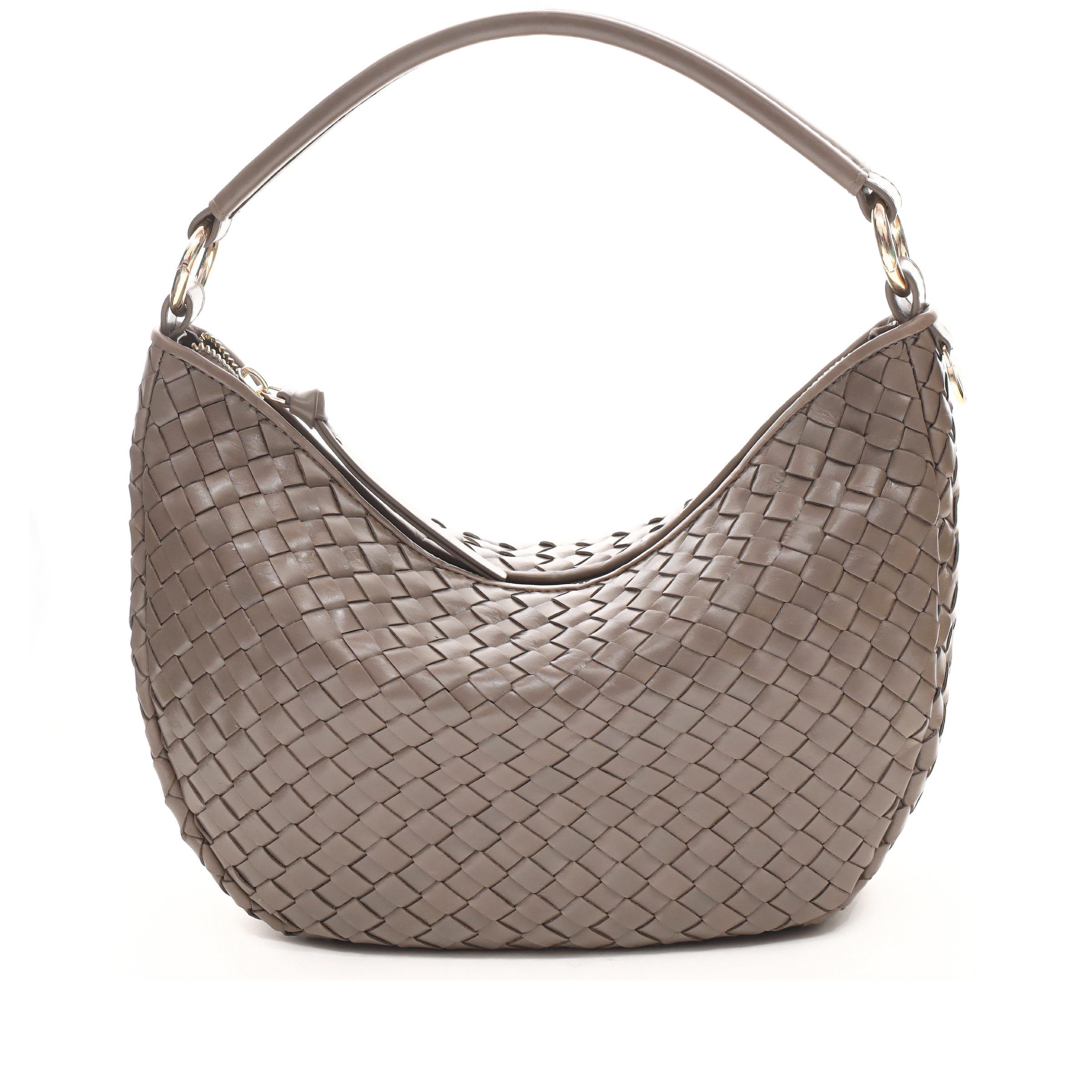 Adax Beuteltasche Salerno Marlin