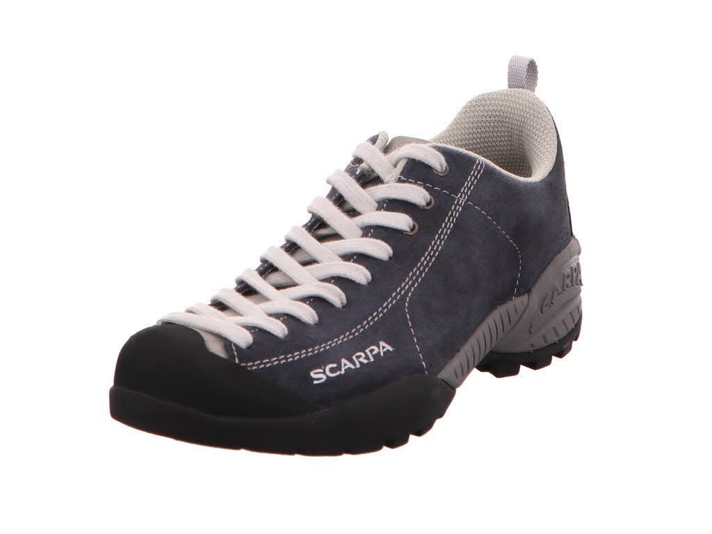 Scarpa Outdoorschuh