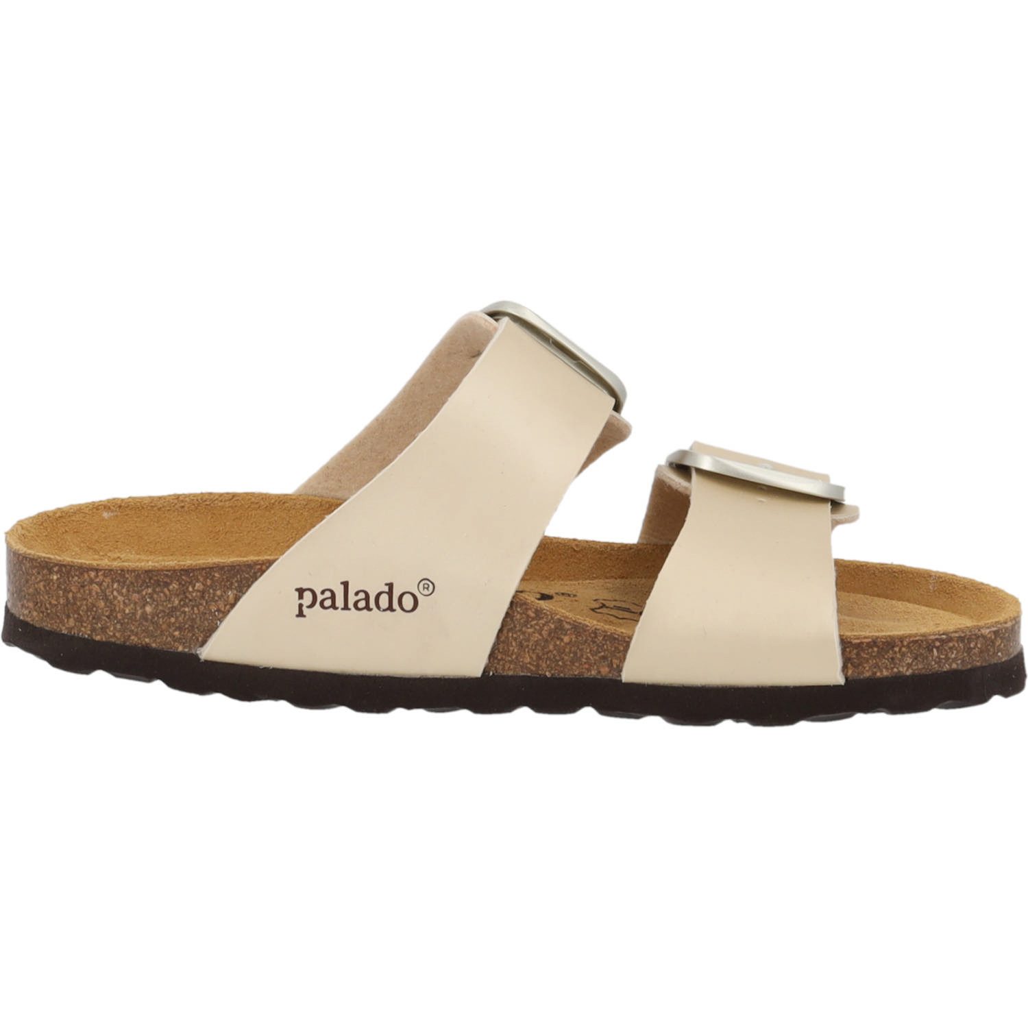 Palado Samos EGS Grande Pantolette