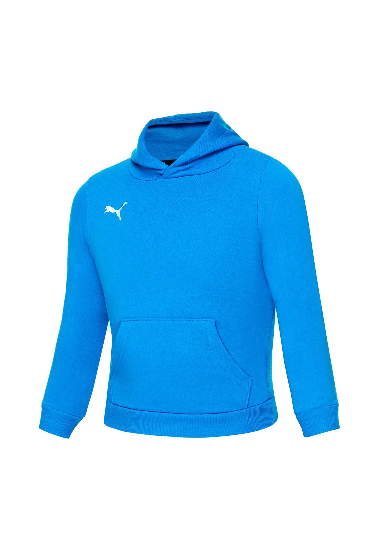 Sweatshirt PUMA Hoody Kids Kinder
