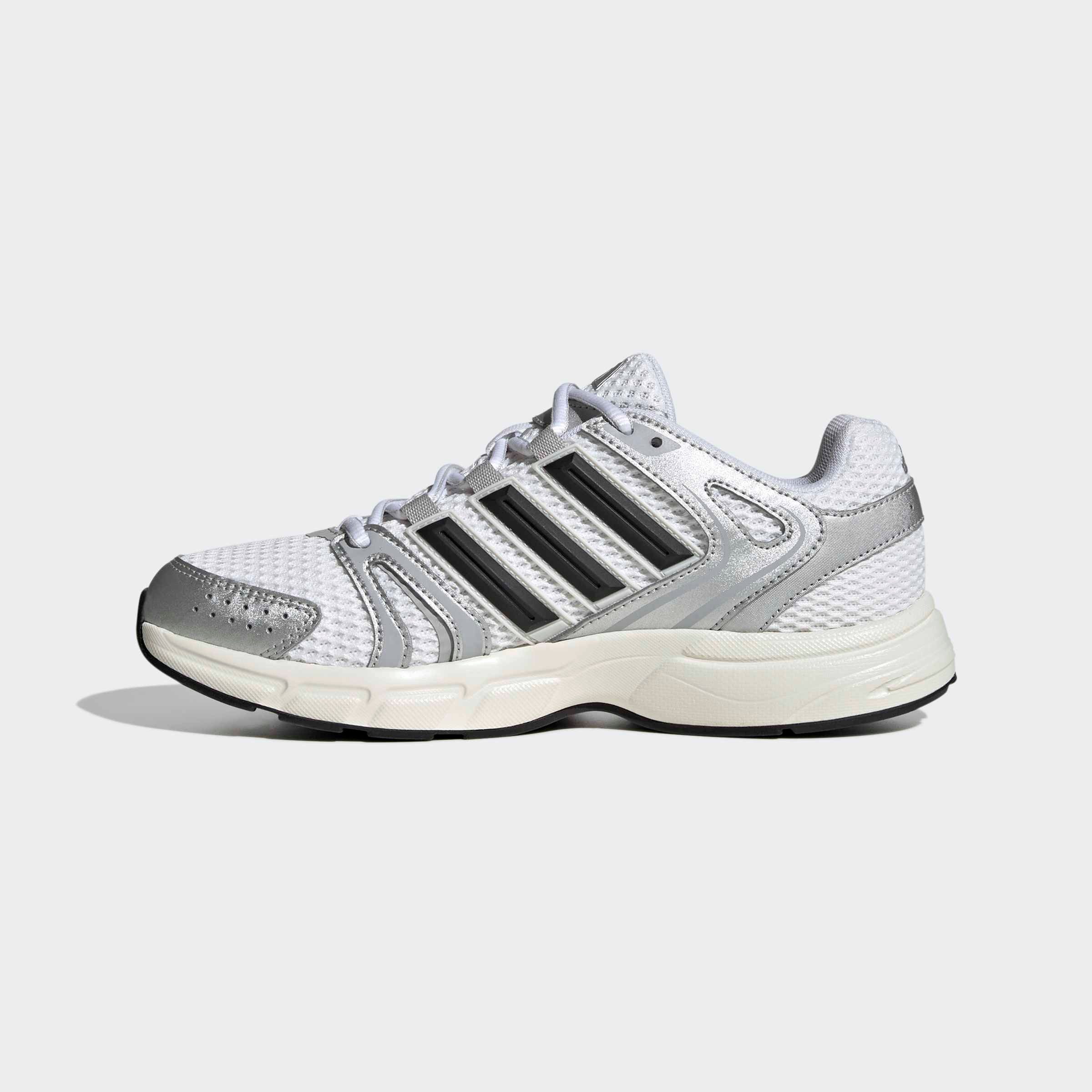 adidas Sportswear ECLYPTIX CONTROL Sneaker inspiriert vom Design des adistar control – Bild 3 von 5
