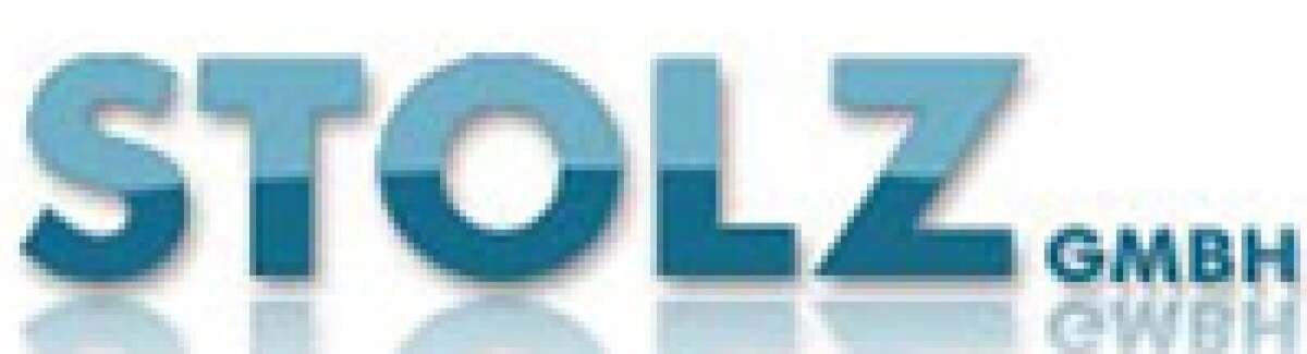 Stolz GmbH