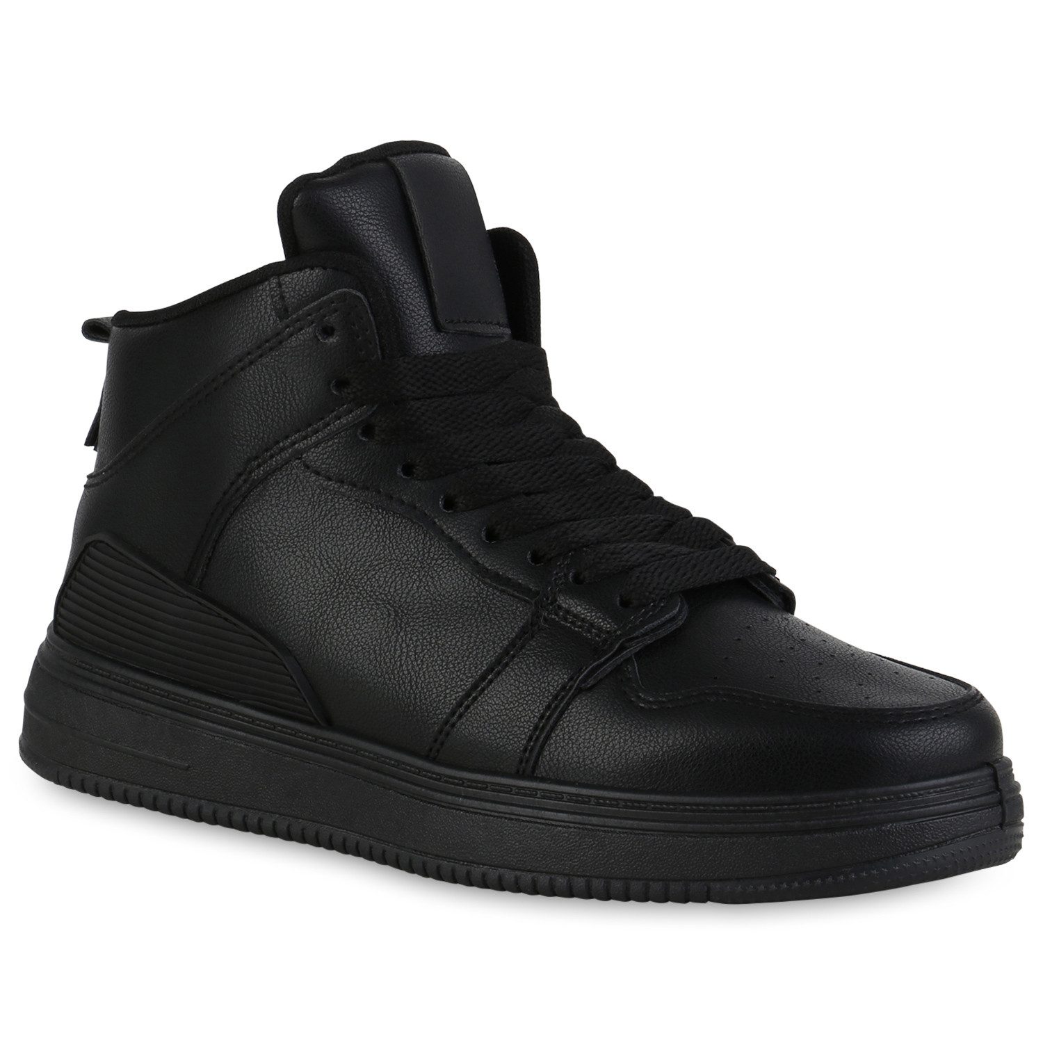 VAN HILL 840181 Sneaker Schuhe günstig online kaufen