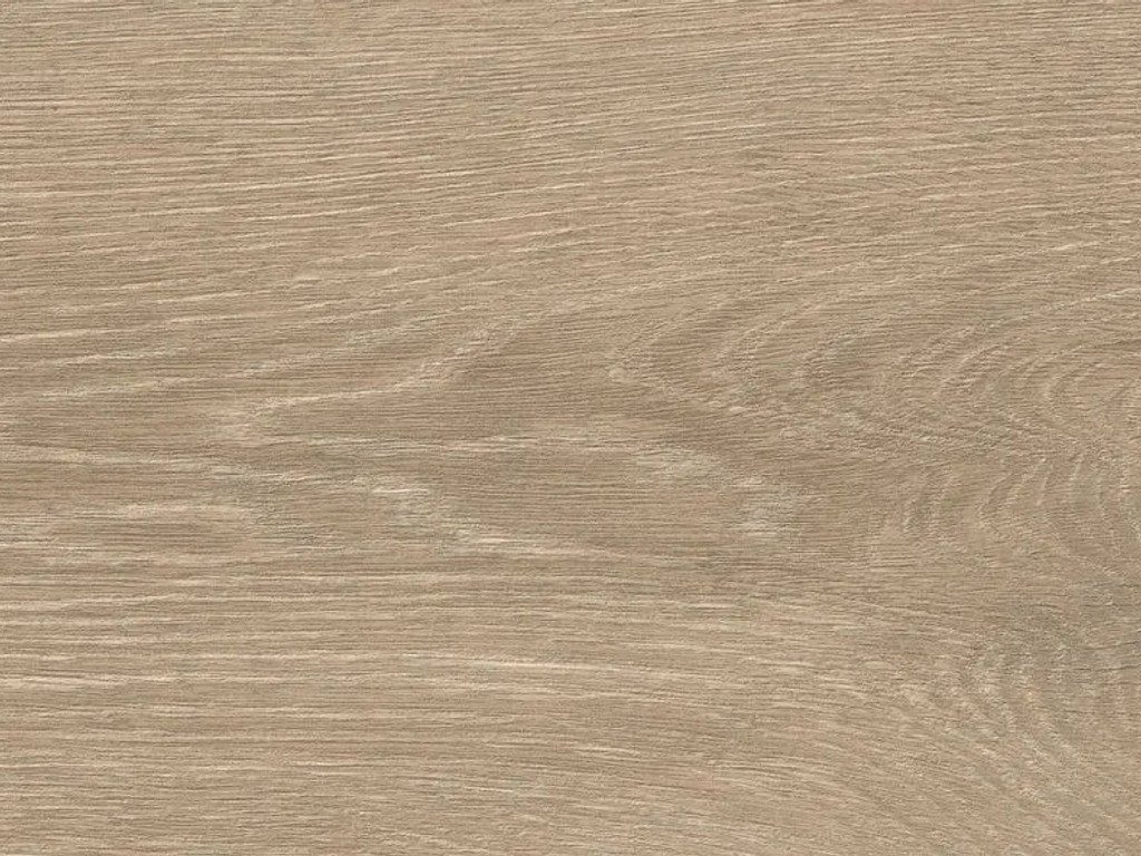 HARO Laminat Laminat TRITTY 200 Aqua Eiche Veneto sand Landhausdiele, 8 St.