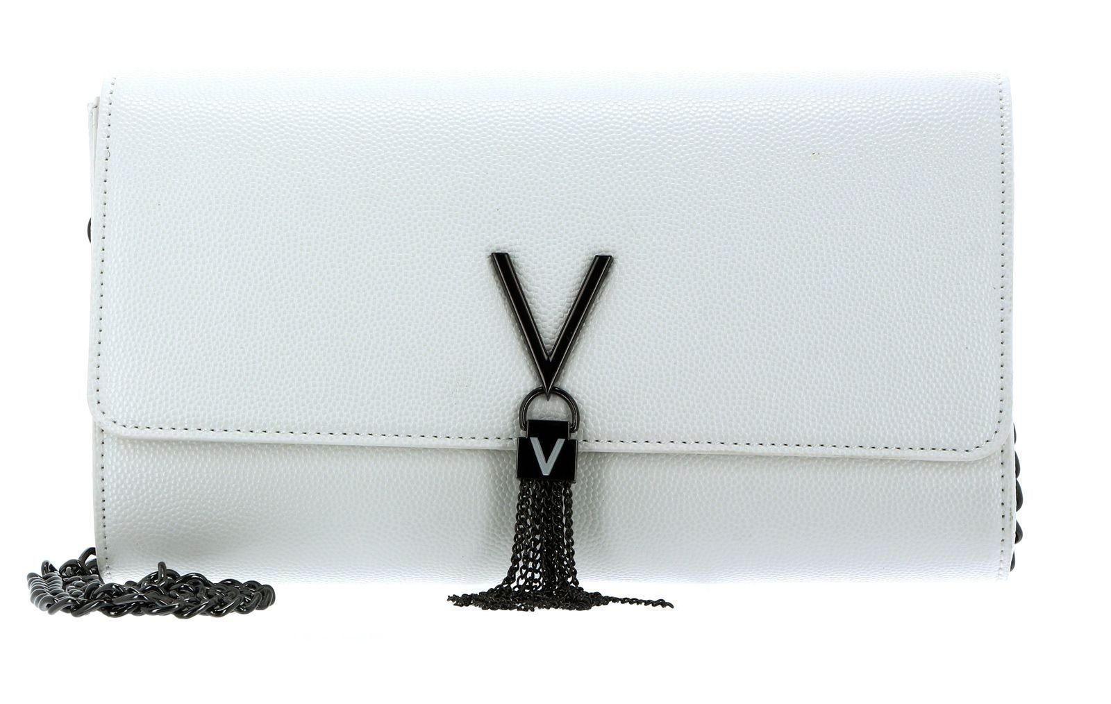 VALENTINO BAGS Clutch Divina günstig online kaufen