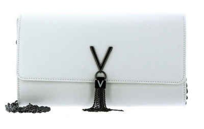 VALENTINO BAGS Clutch Divina