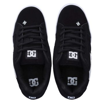 DC Shoes DC Shoes Net Sneaker