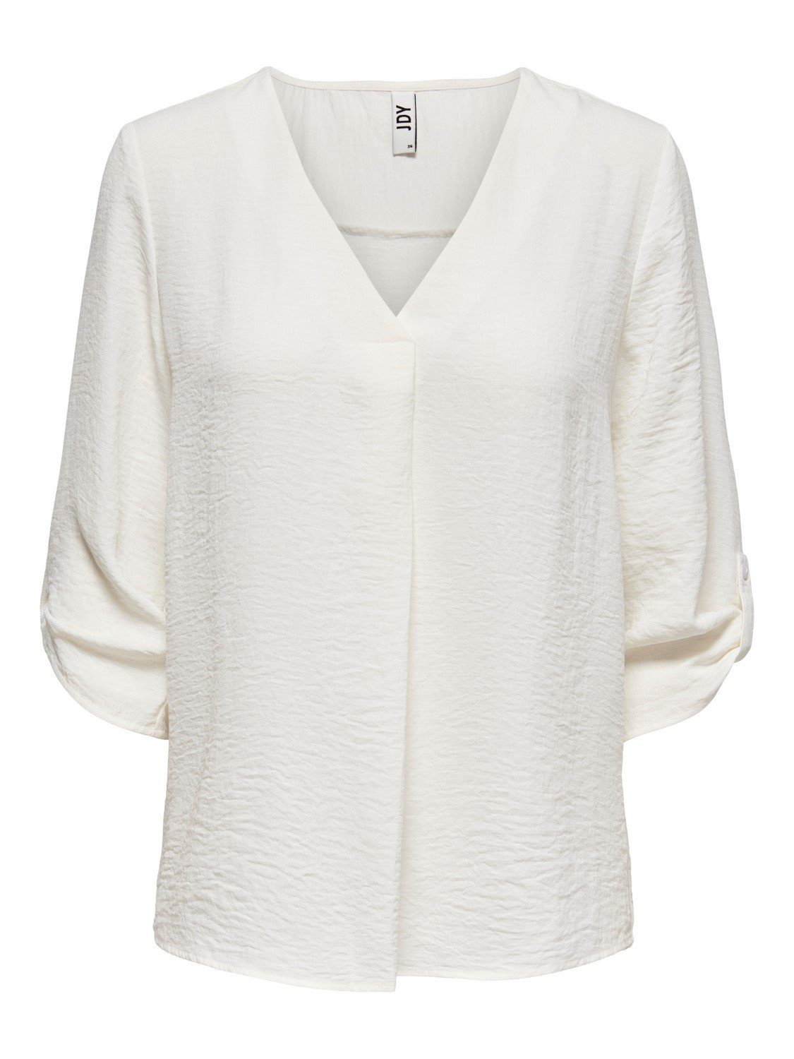 JACQUELINE de YONG Blusenshirt Design JDYDIVYA günstig online kaufen
