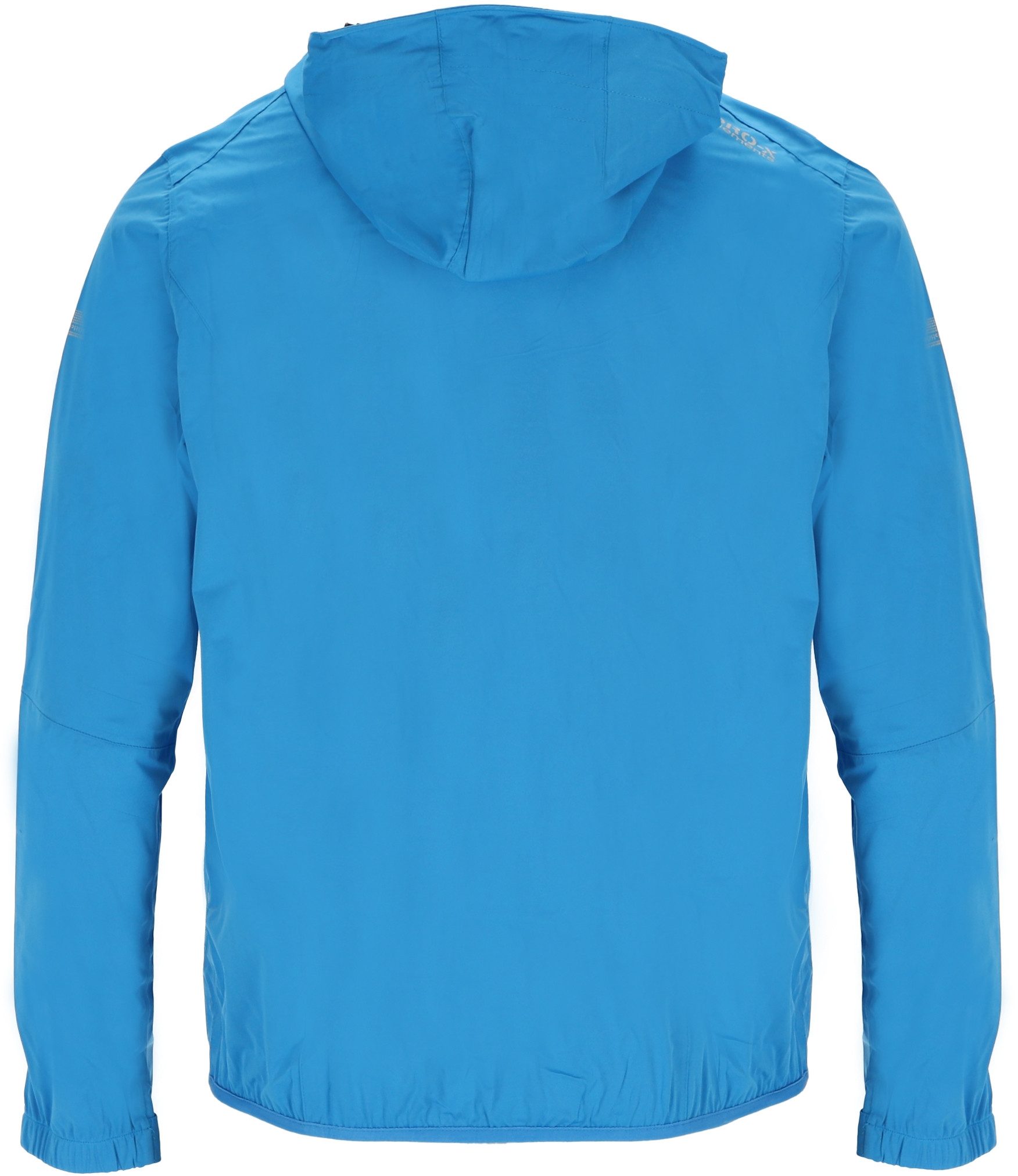 PRO-X ELEMENTS Funktionsjacke DONOVAN Wasserdicht