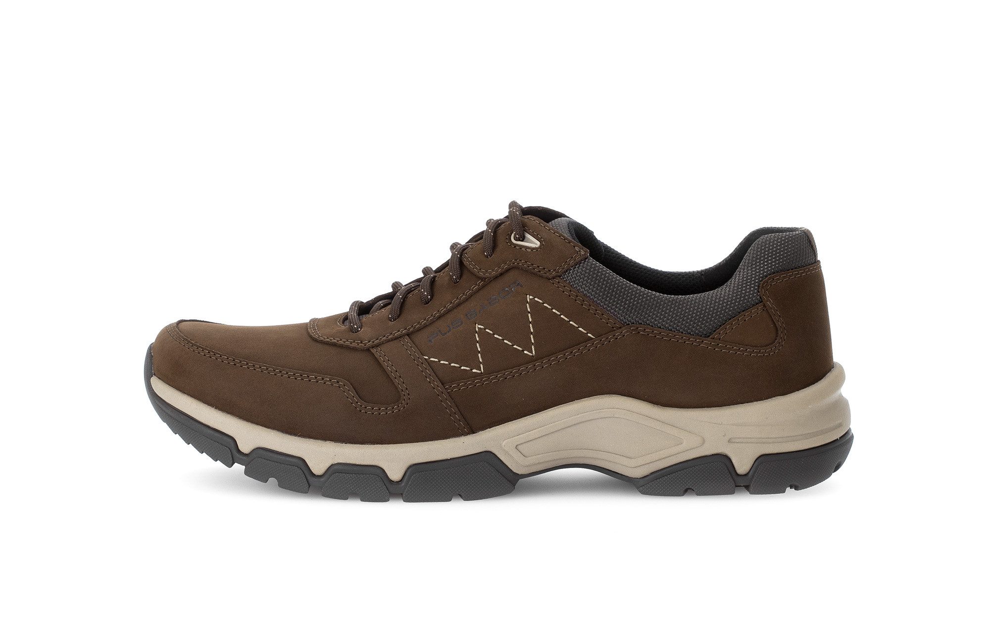 Pius Gabor Sneaker günstig online kaufen