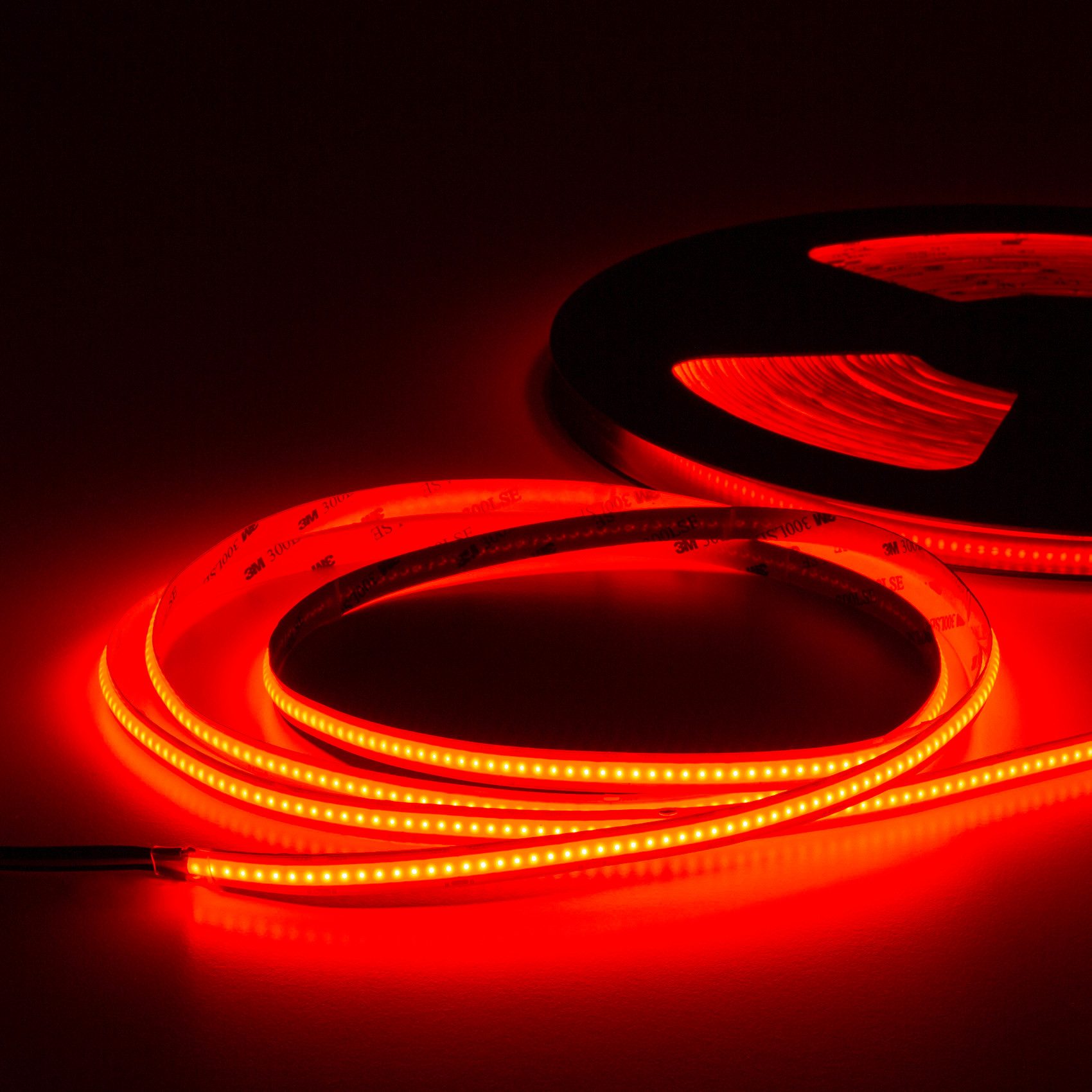 Hexim LED Stripe COB – RGB/W günstig online kaufen