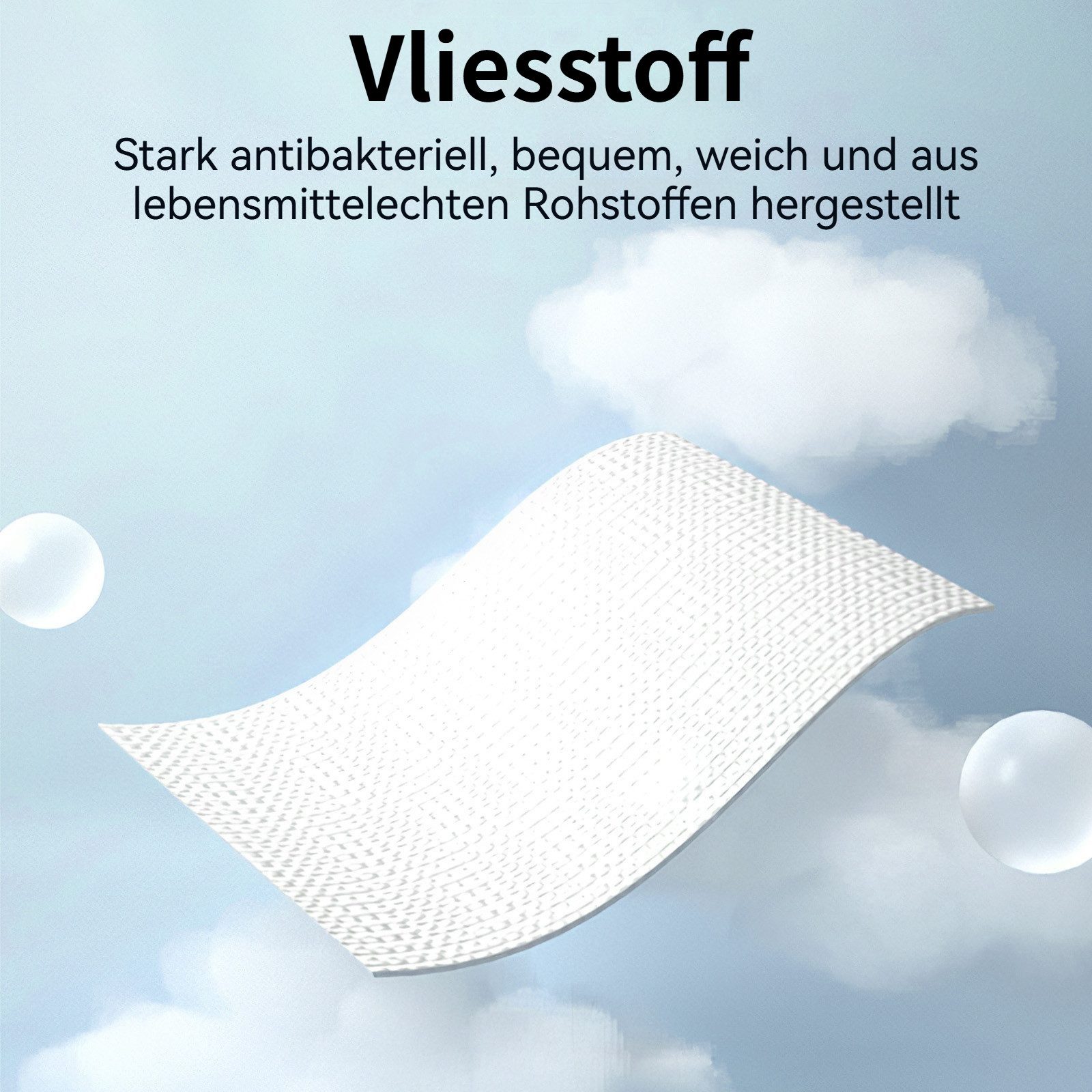 BlingBin Ersatzfilter Katzenbrunnen Filter für 3.2L und 2L Edelstahl Trinkbrunnen Katzen, Zubehör für 108 Unzen/3,2 l und 67 Unzen/2L Edelstahlkatze Trinkheizun – Bild 5 von 5