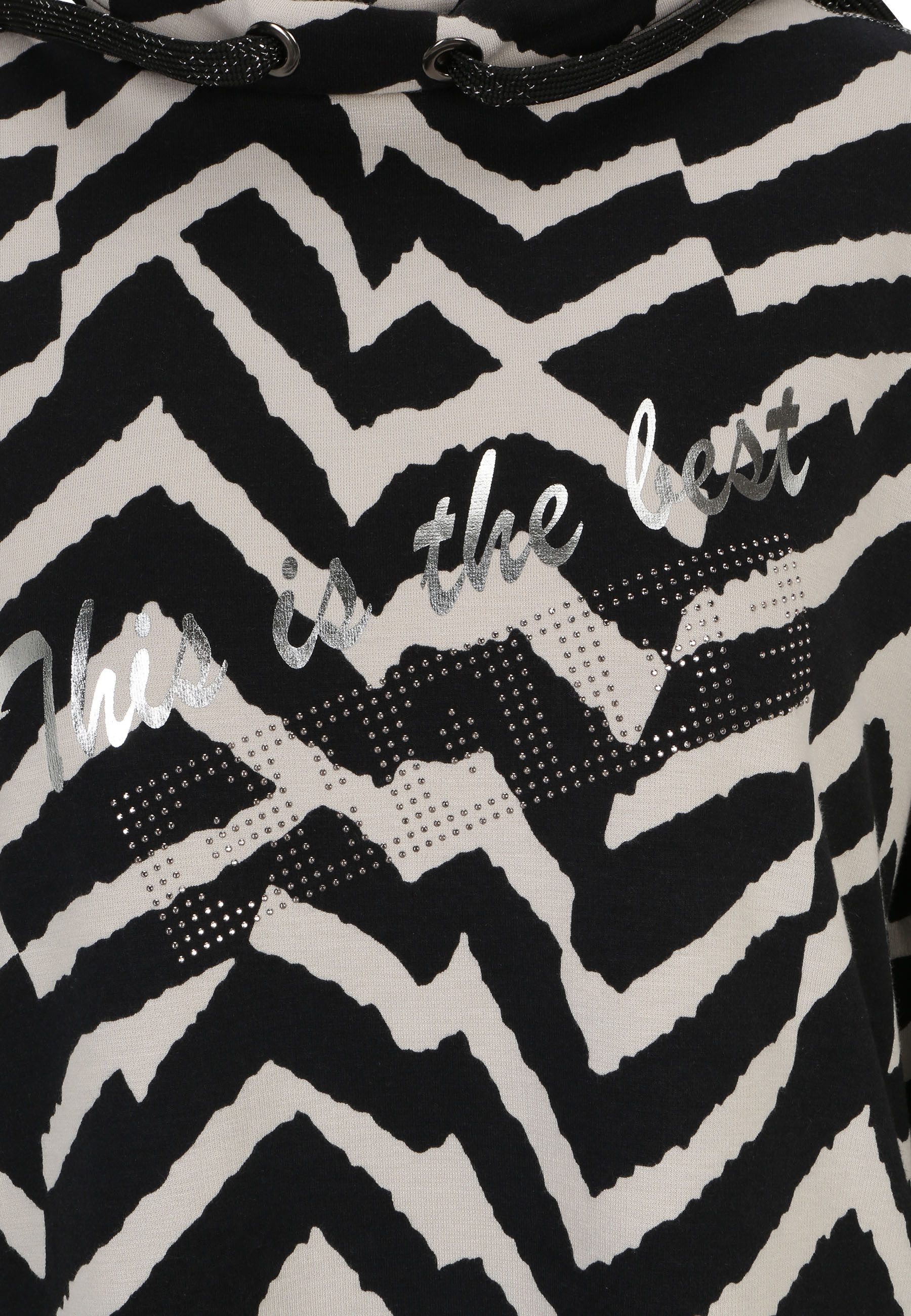 Doris Streich T-Shirt
