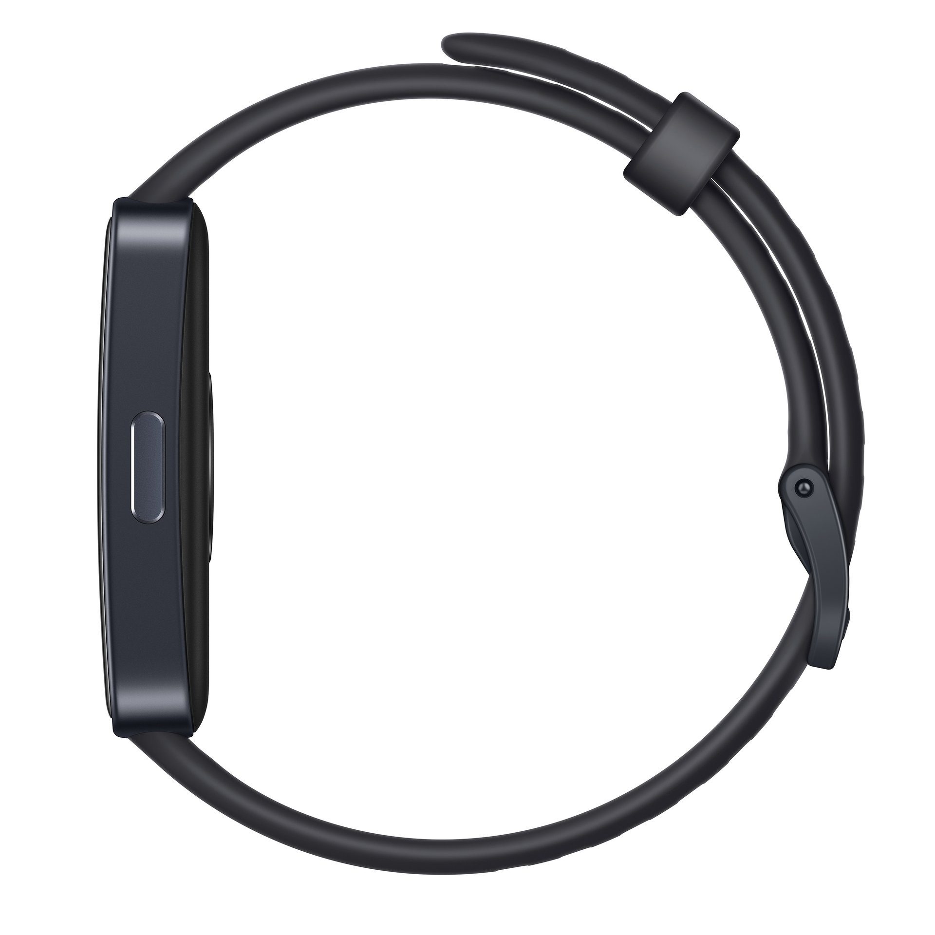 cm/1,47 | Schwarz schwarz Band (3,73 Smartwatch Zoll) Huawei 8
