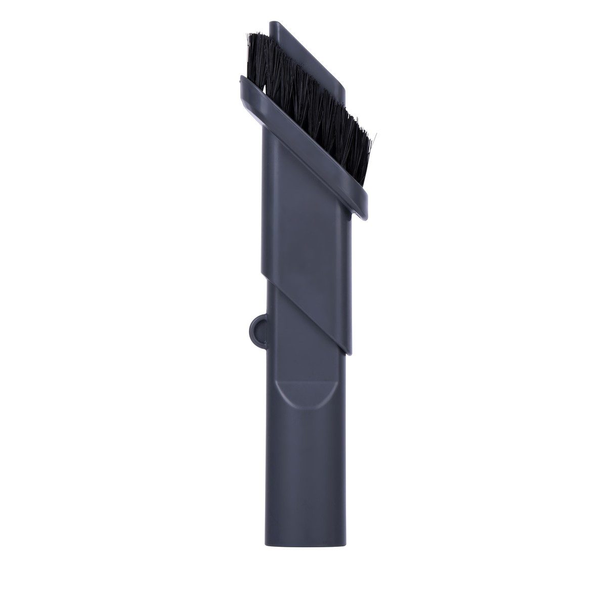 DIRT DEVIL Stielstaubsauger Dirt Devil Akku Staubsauger – 2‑in‑1 mit Handstaubsauger