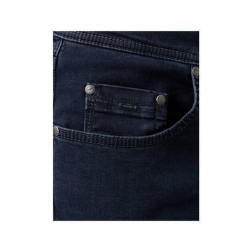 Pioneer Authentic Jeans 5-Pocket-Jeans kombi (1-tlg)