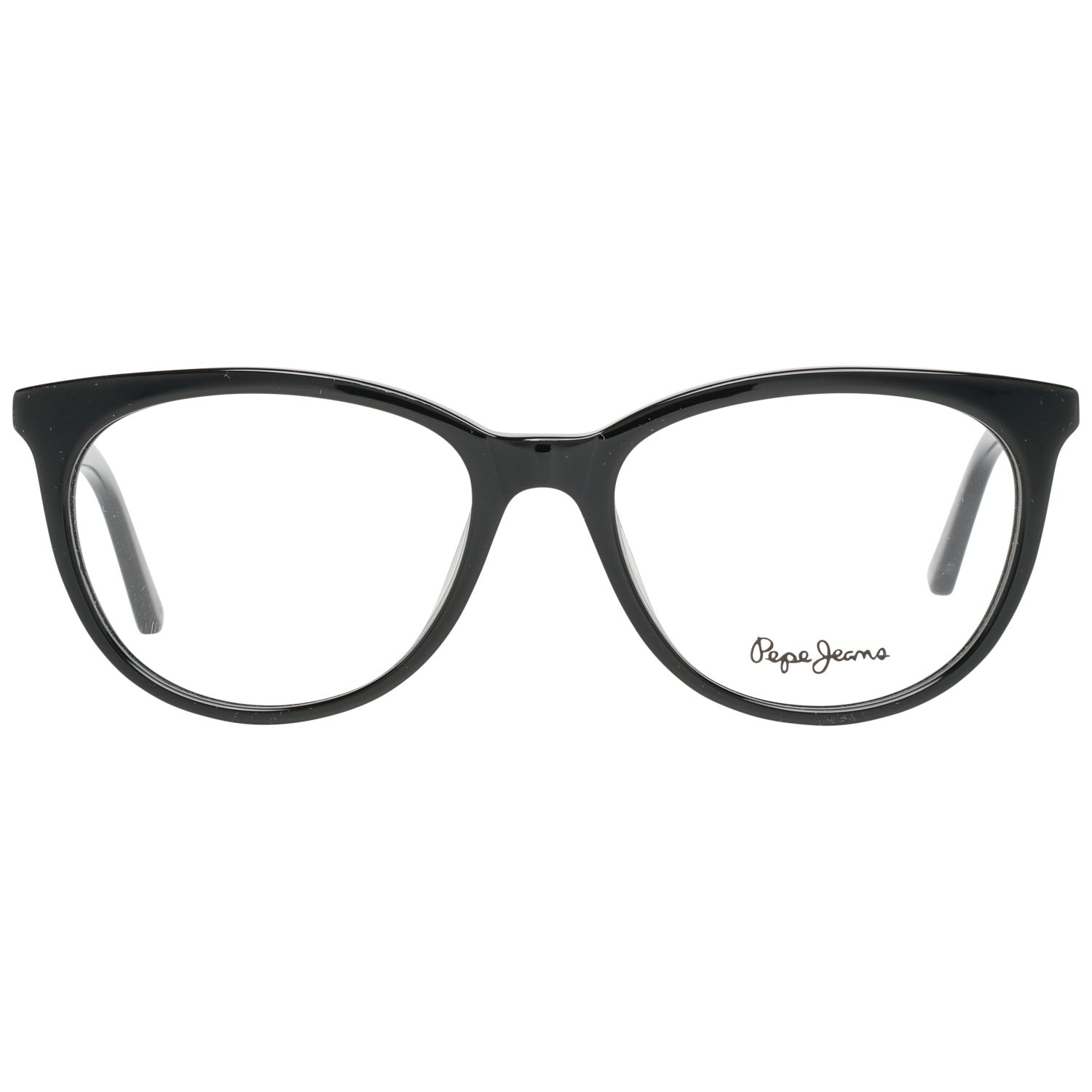 Pepe Jeans Brillengestell PJ3322 51C1