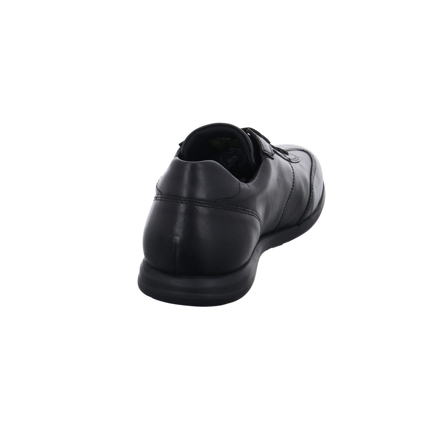 bugatti Thorello Bugatti Sneaker Sneaker günstig online kaufen