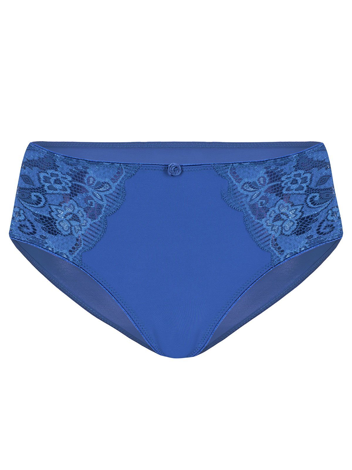 Susa Bikinislip Damen Slip Latina (Stück, 1-St)