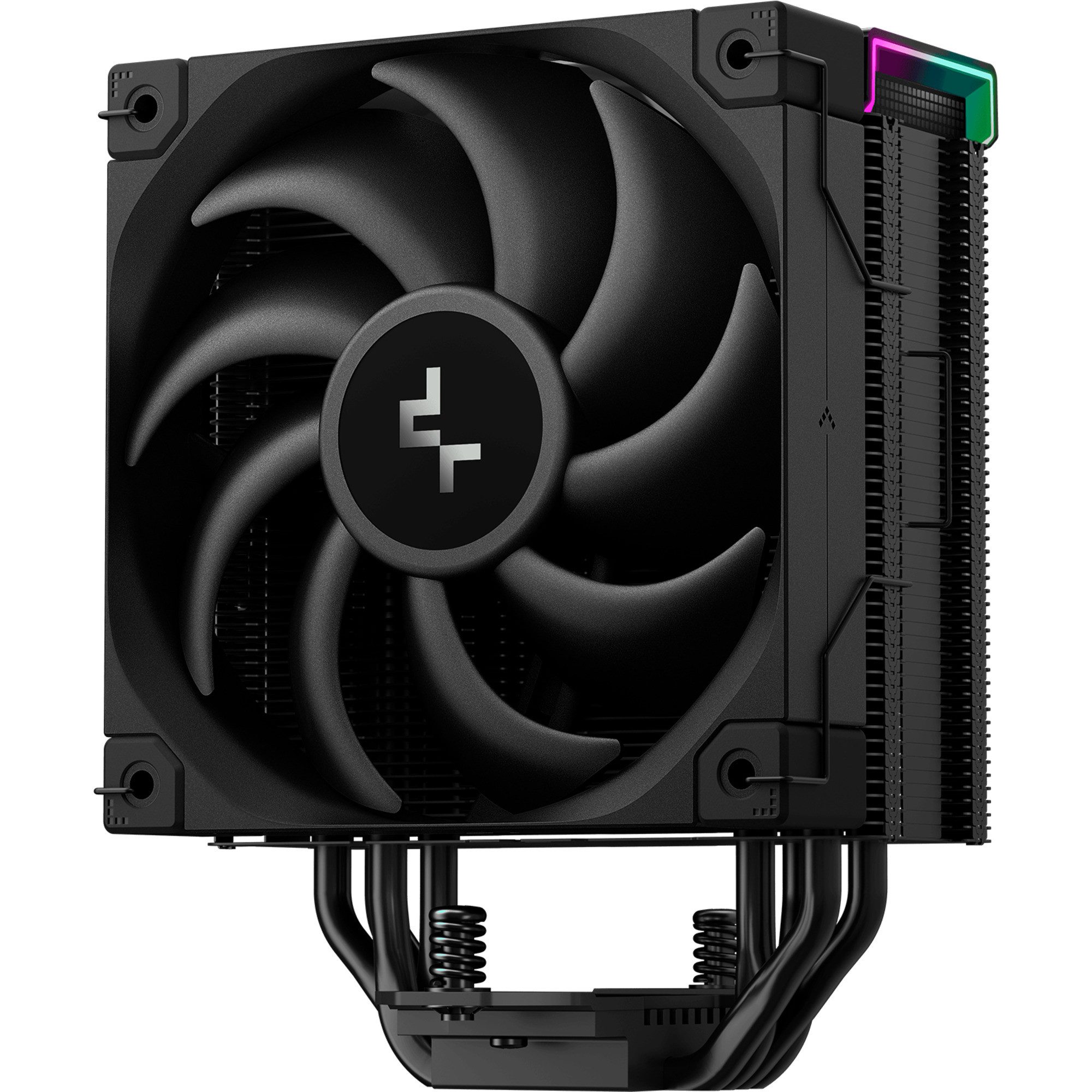 DeepCool CPU Kühler DeepCool AK400 Digital Pro, CPU-Kühler