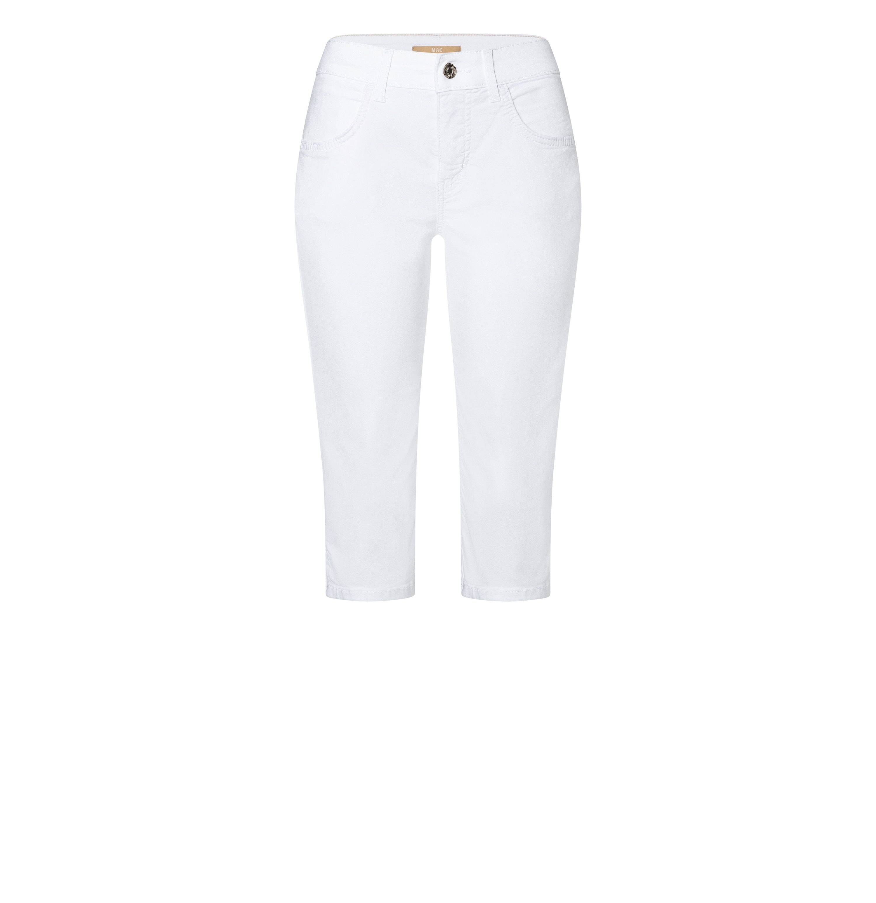 MAC Bermudas MAC JEANS - CAPRI, günstig online kaufen