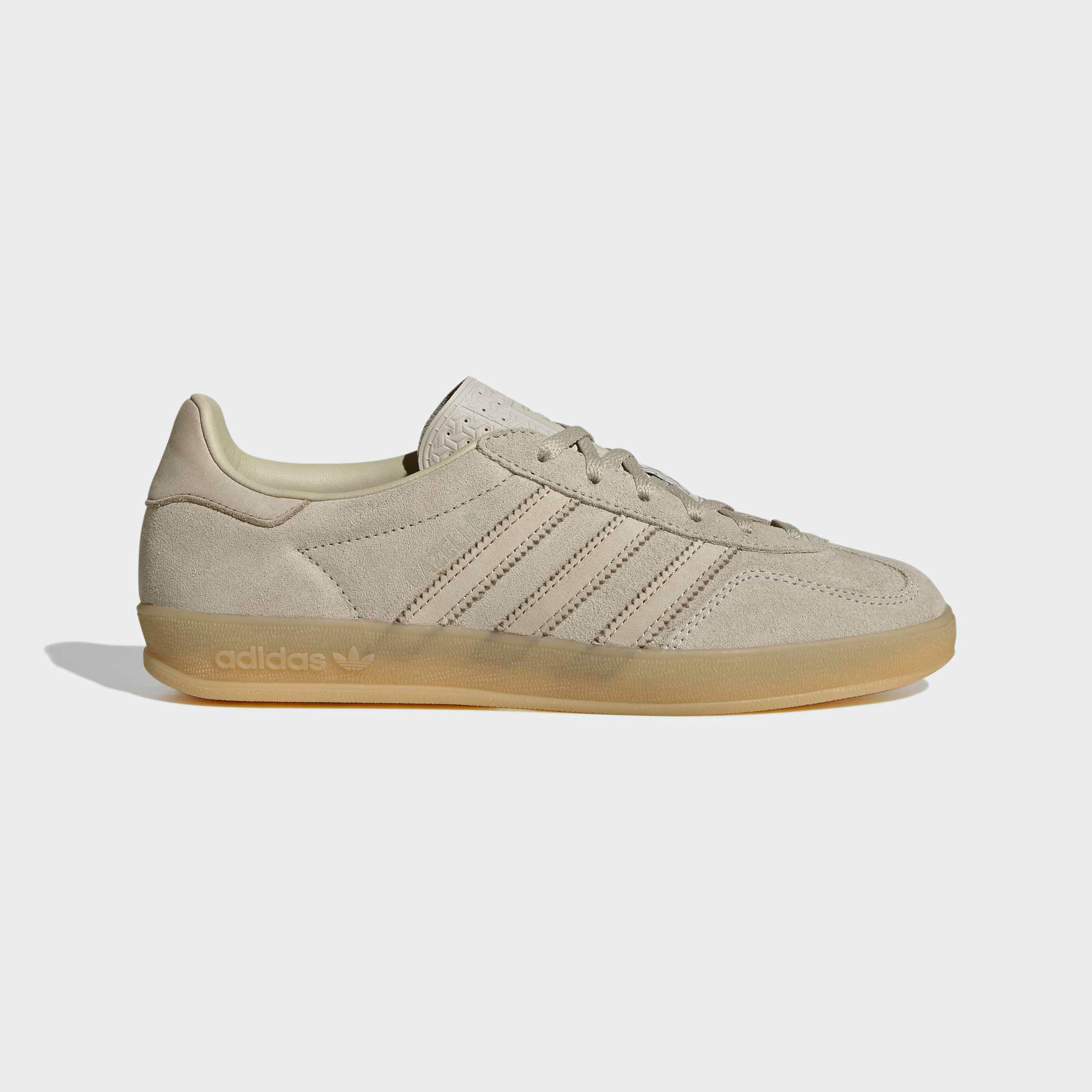 adidas Originals GAZELLE INDOOR W Sneaker