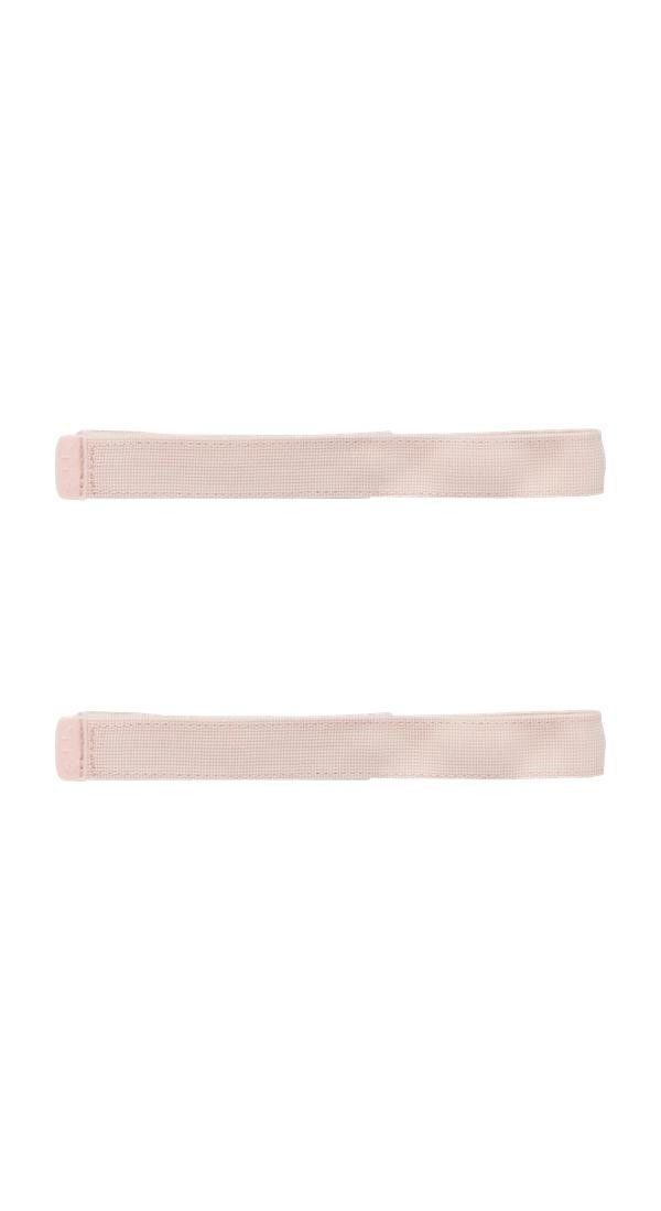 Satch Schulranzen SWAPS (1-tlg), zum Individualisieren