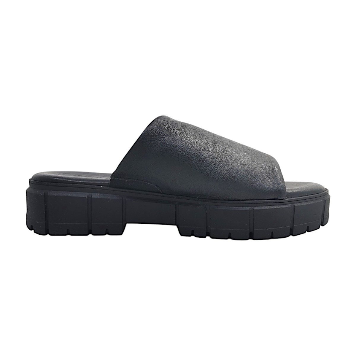 Tamaris Pantolette Pantolette günstig online kaufen