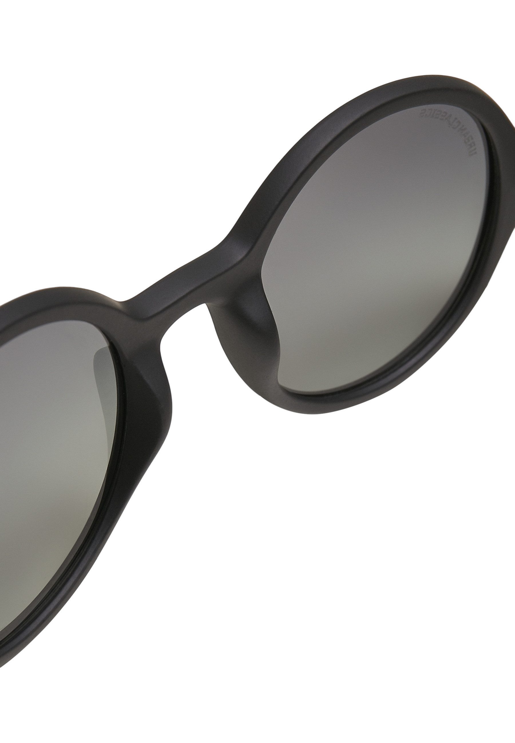 URBAN CLASSICS Sonnenbrille Urban Classics Unisex Sunglasses Retro Funk UC
