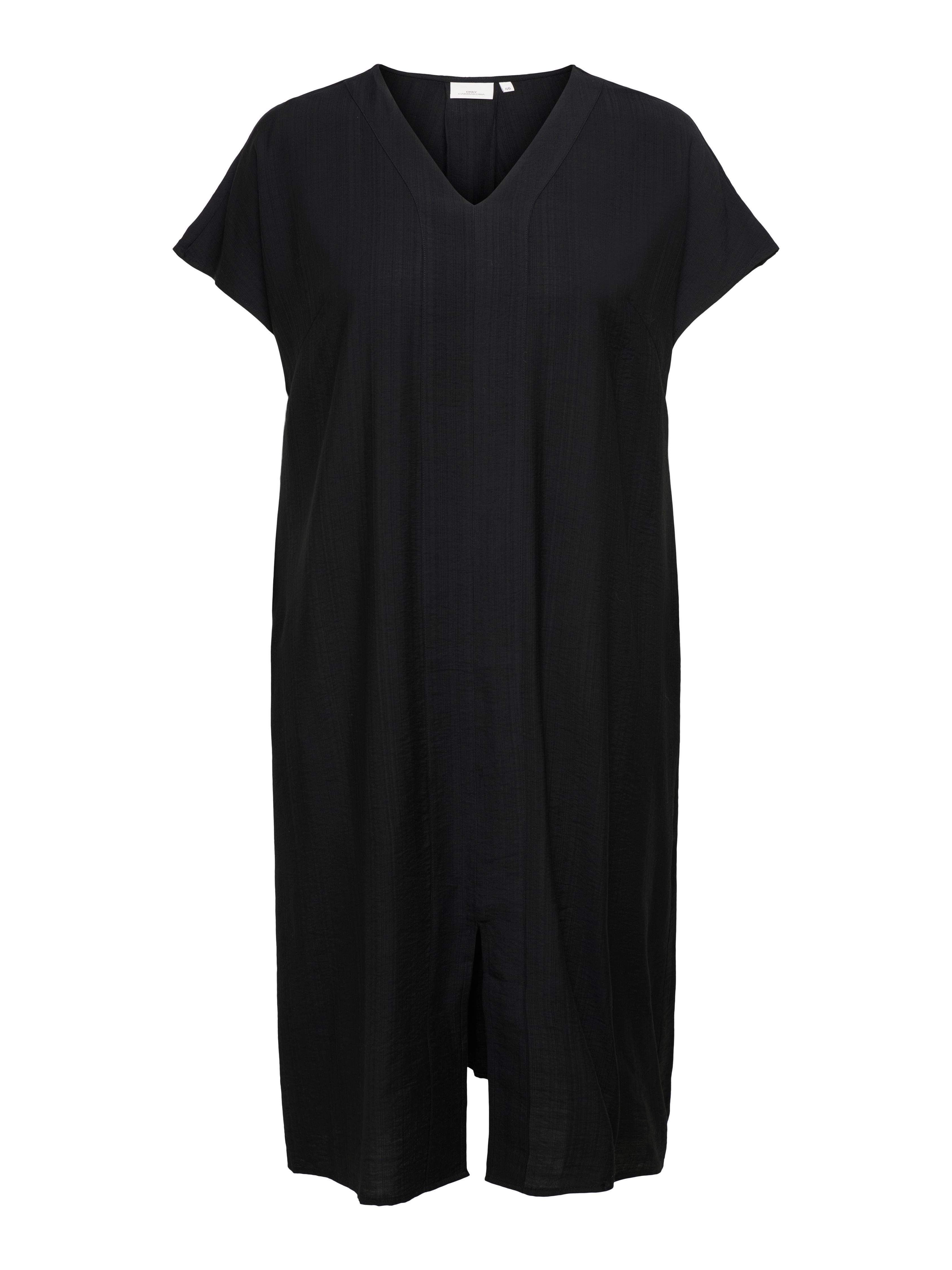 ONLY CARMAKOMA Minikleid günstig online kaufen