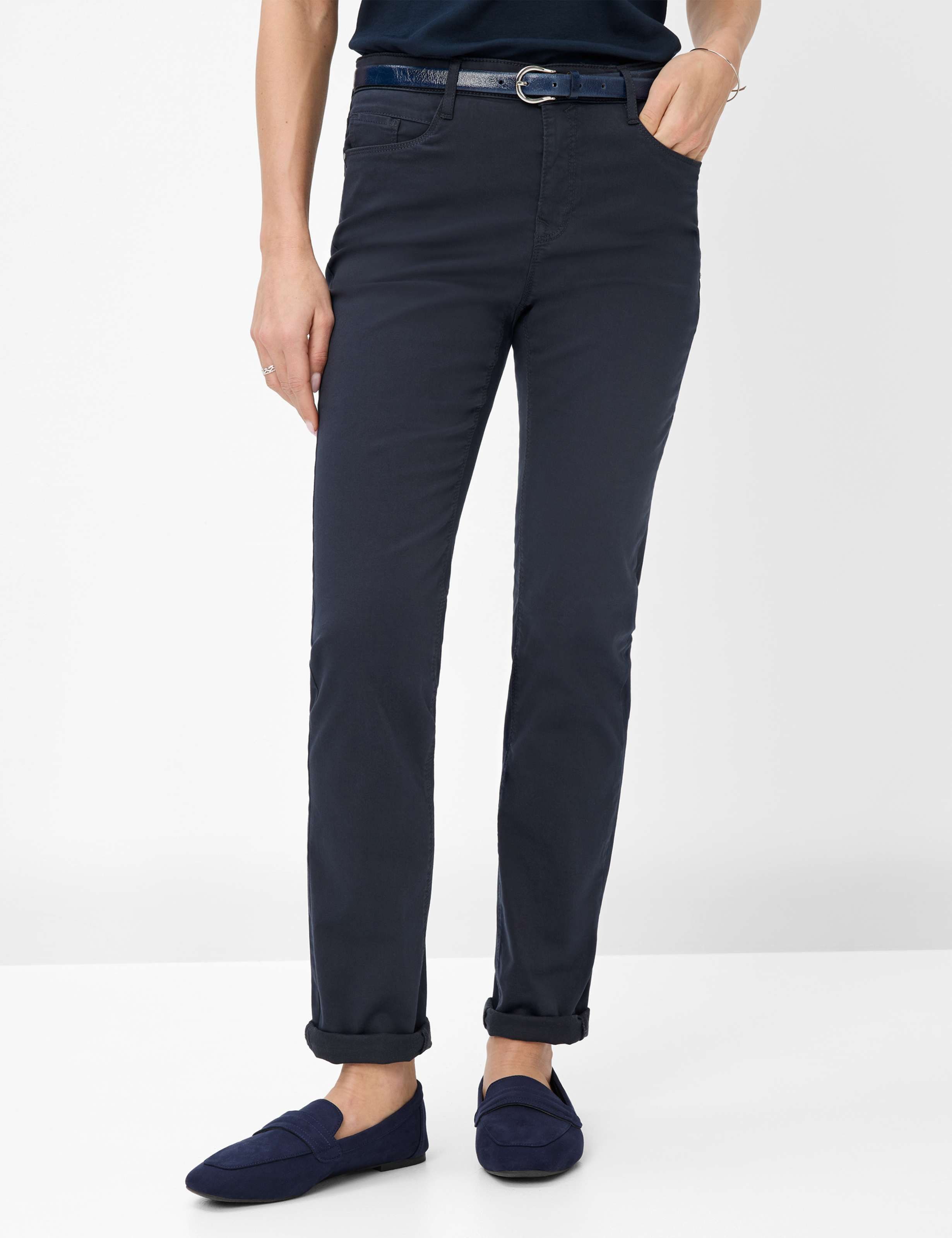 Brax 5-Pocket-Hose