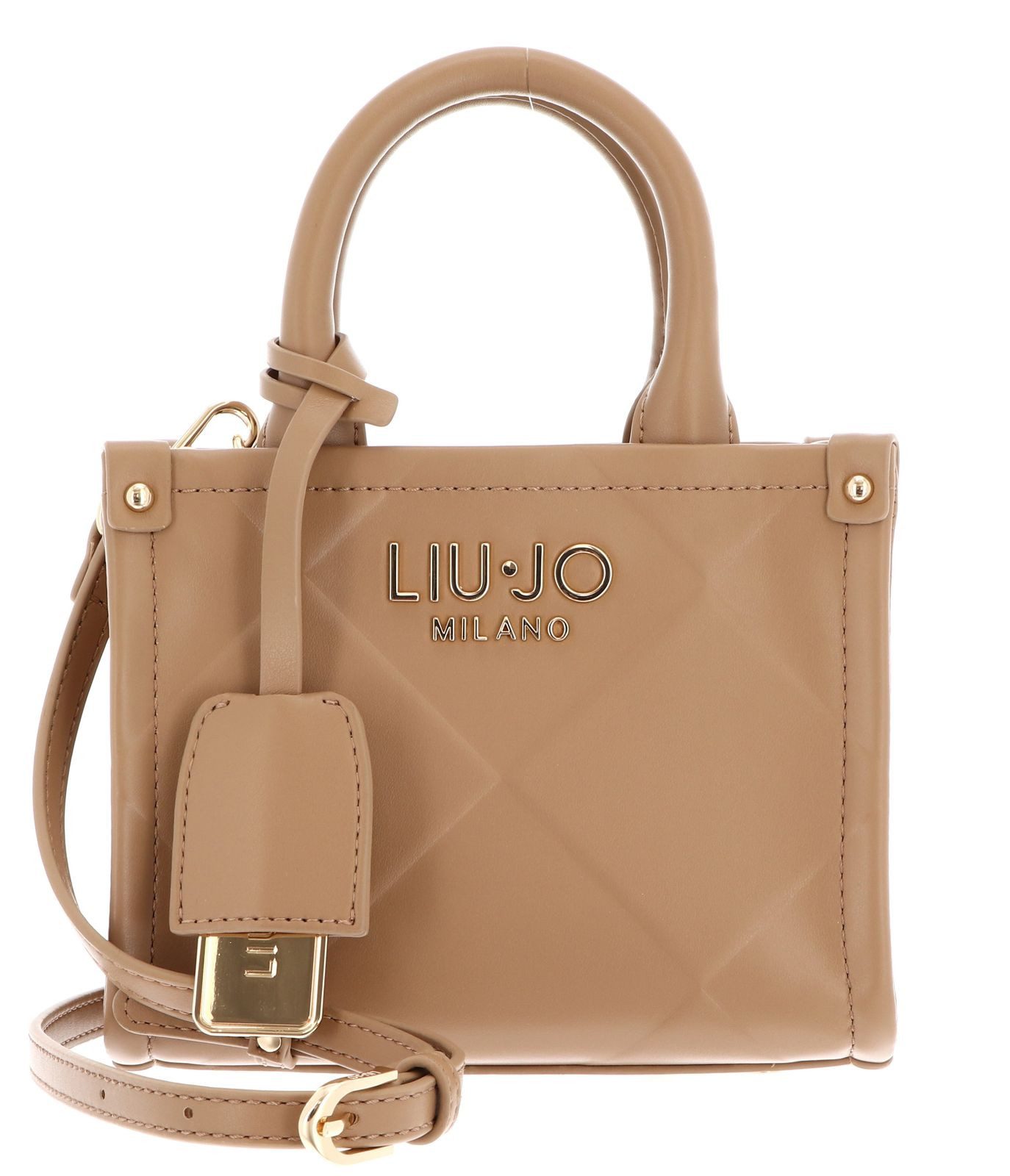 Liu Jo Handtasche Tote Bag günstig online kaufen
