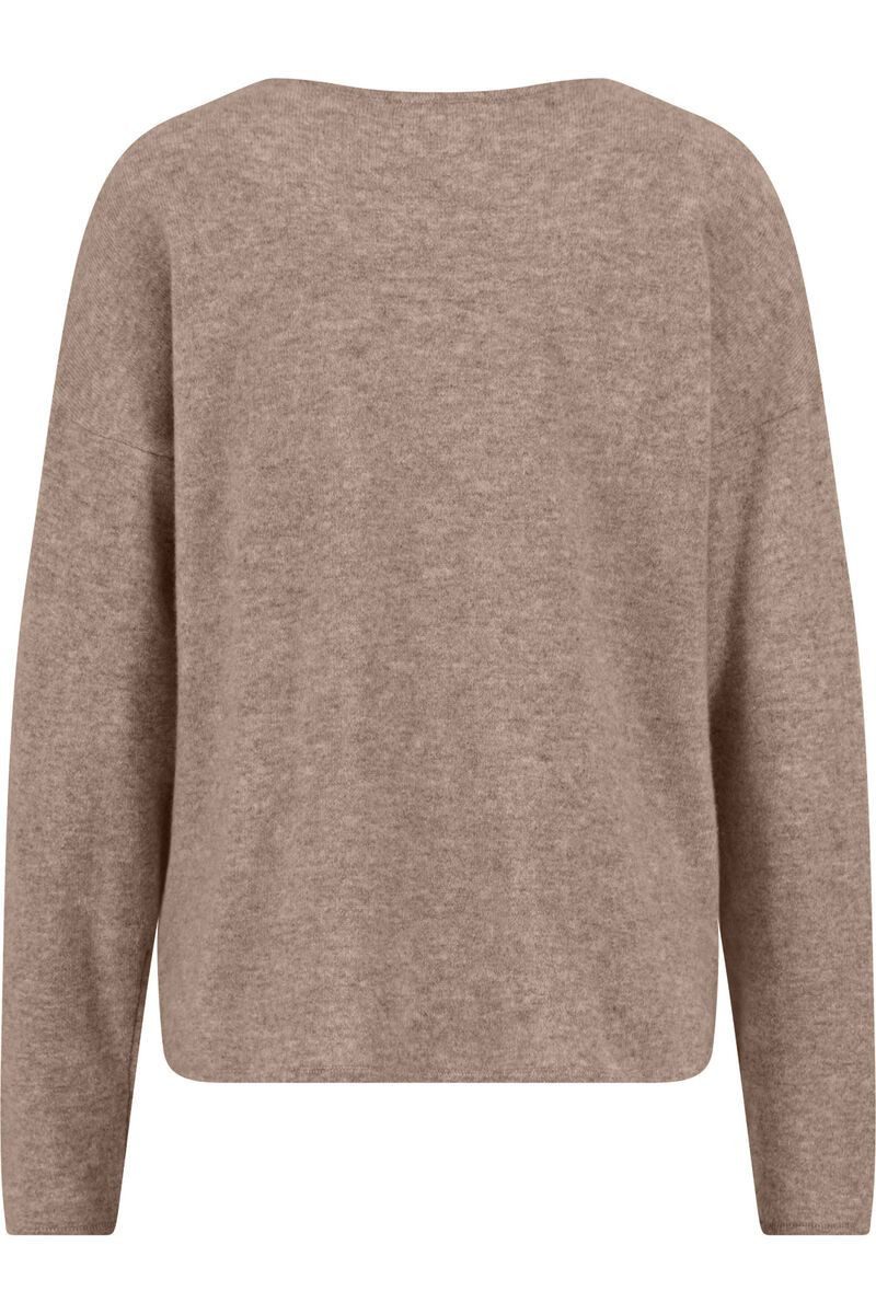 FYNCH-HATTON Strickpullover