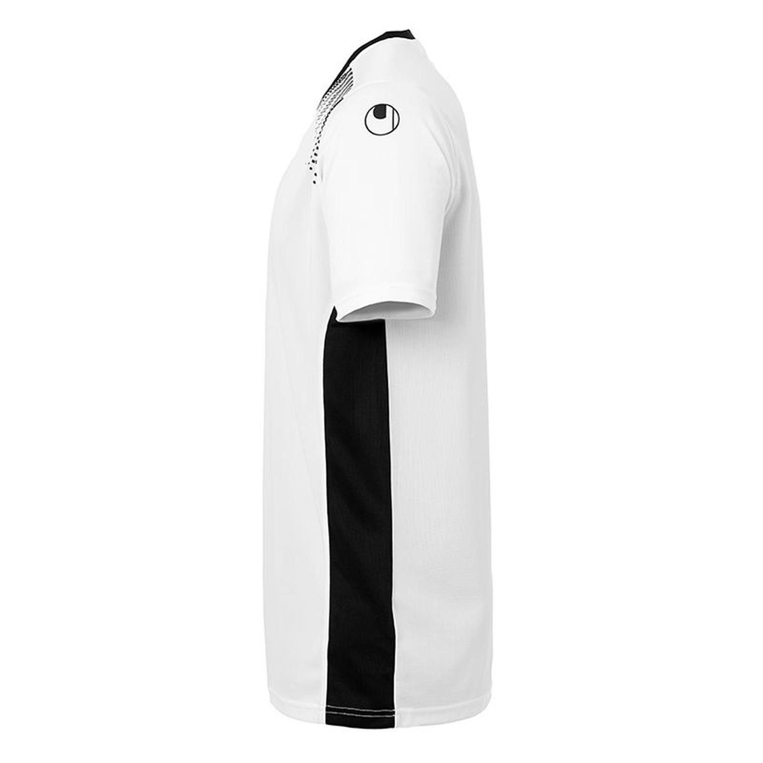 uhlsport Fußballtrikot Handballtrikot GOAL TRIKOT KA