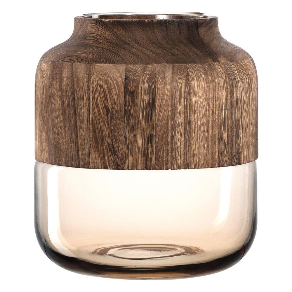 LEONARDO Tischvase Colletto 029903