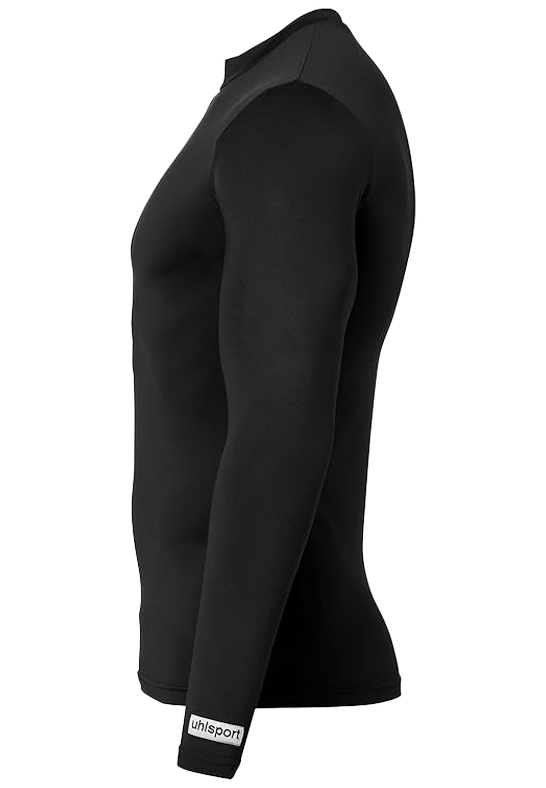 uhlsport Unterhemd Distinction