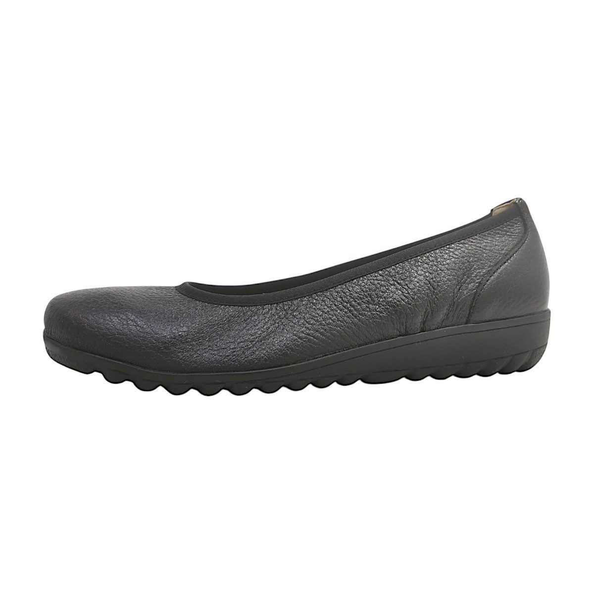 Caprice Ballerina Slipper günstig online kaufen