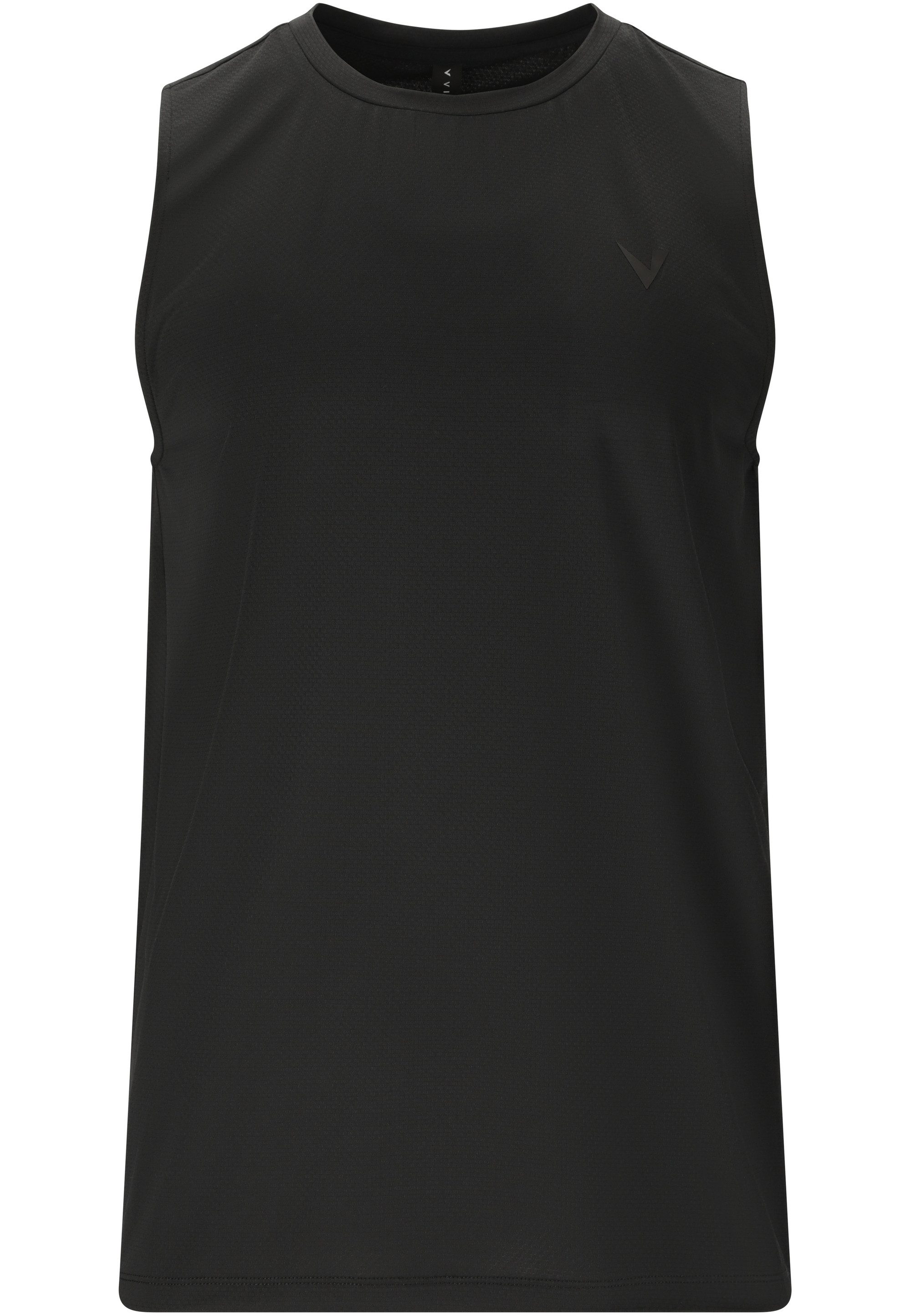 Funktionsshirt Roger V3