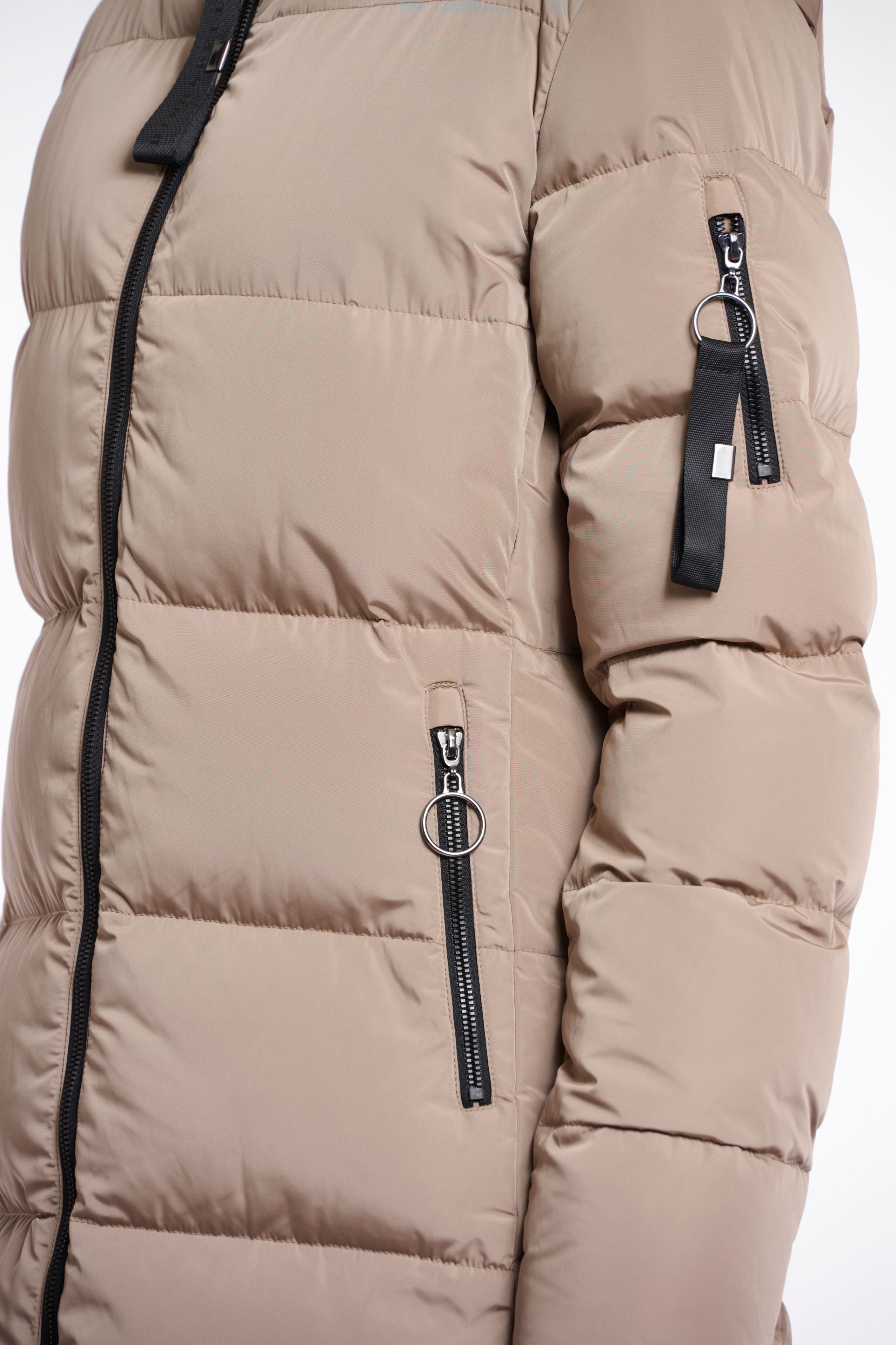 Rino & Pelle Outdoorjacke günstig online kaufen